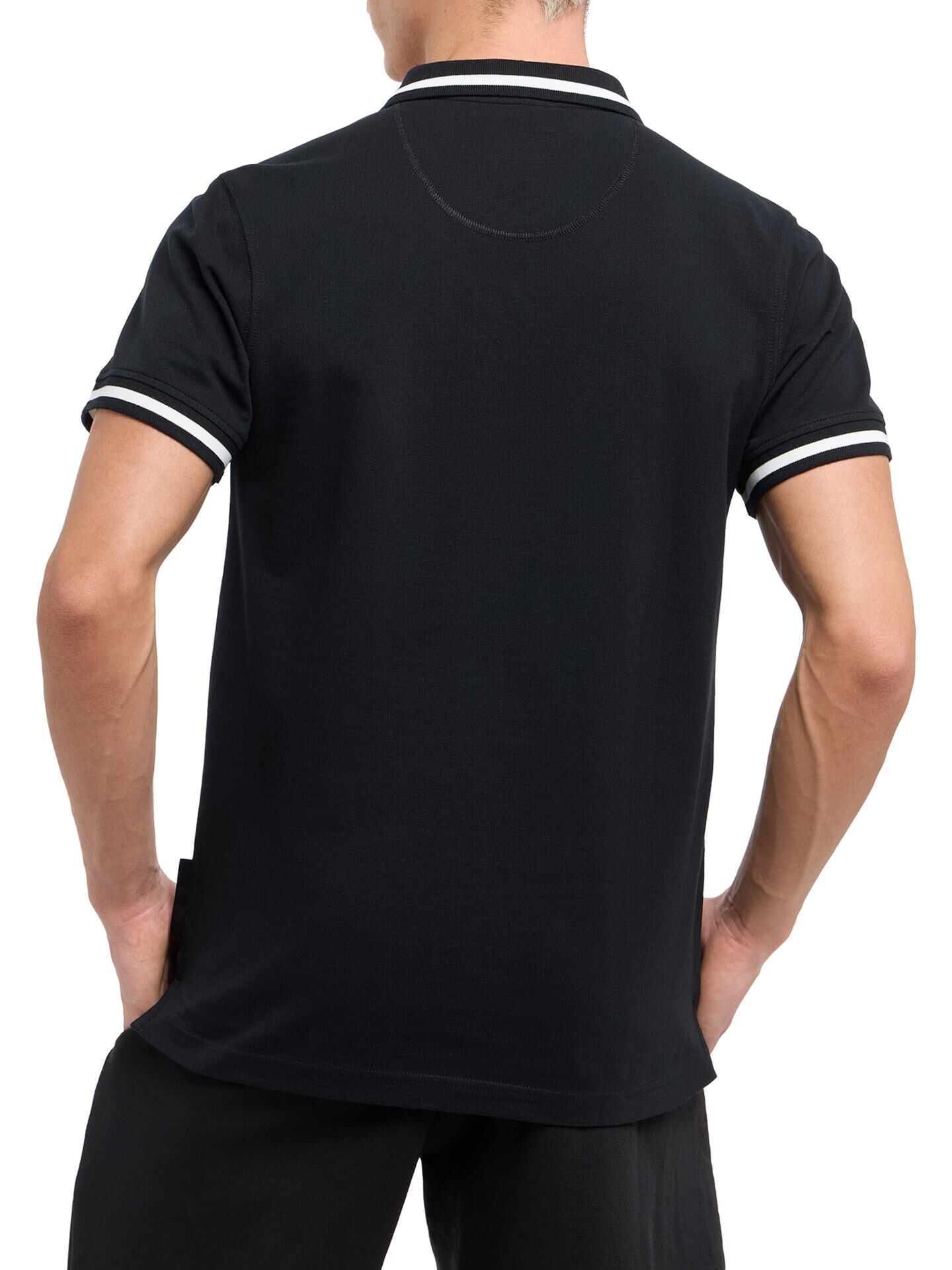  Poloshirt