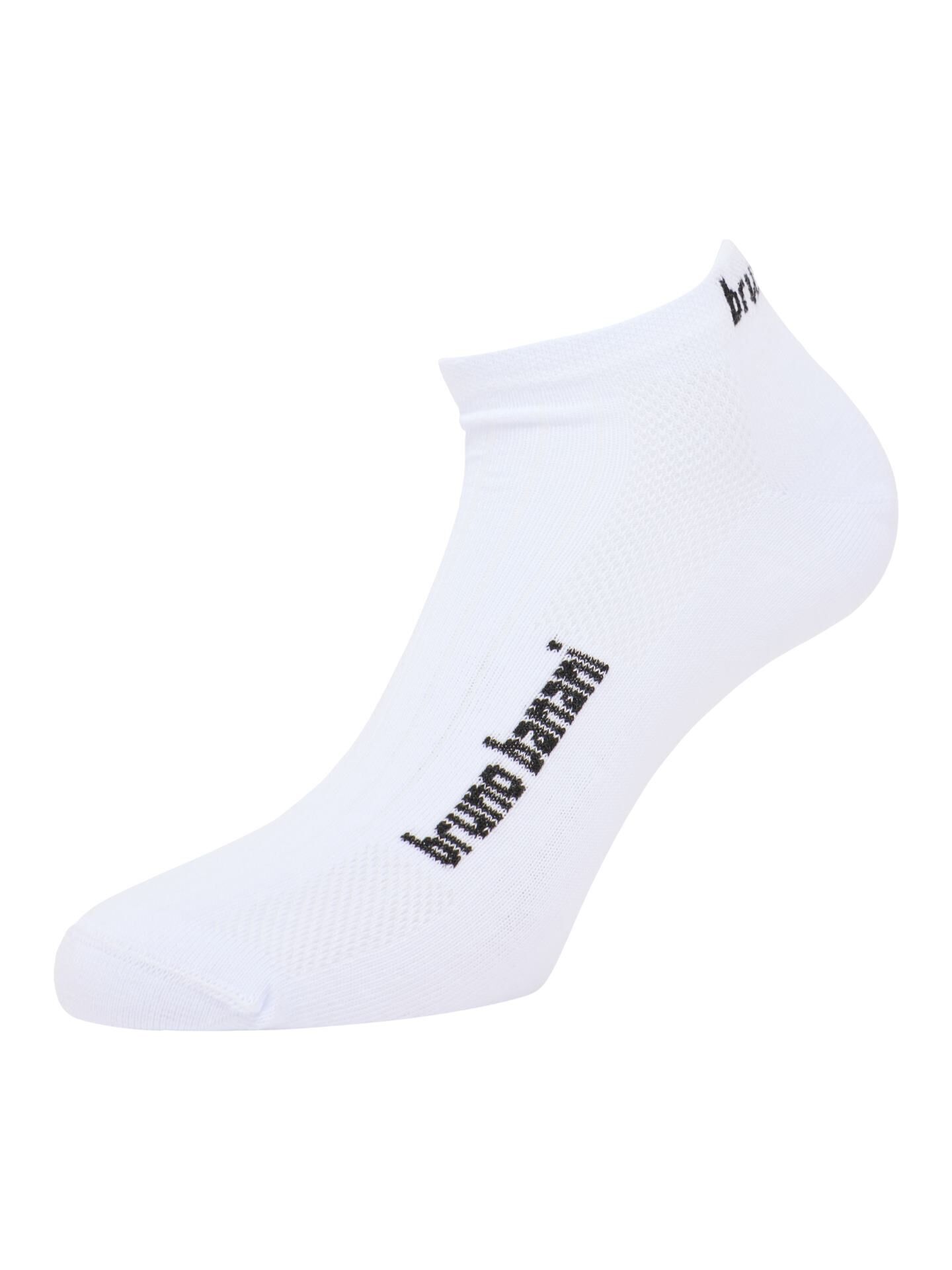  Sneakersocken, 9er Pack
