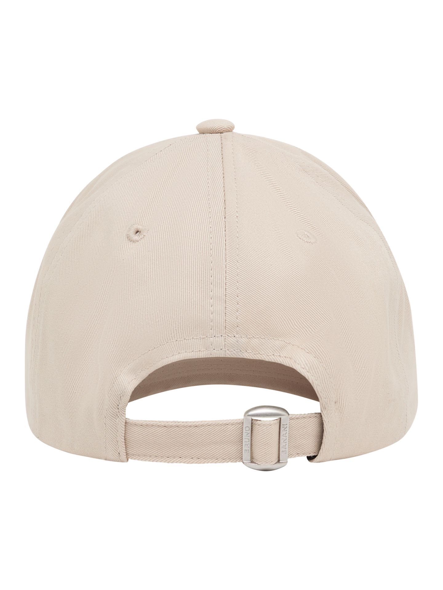  Unisex Cap