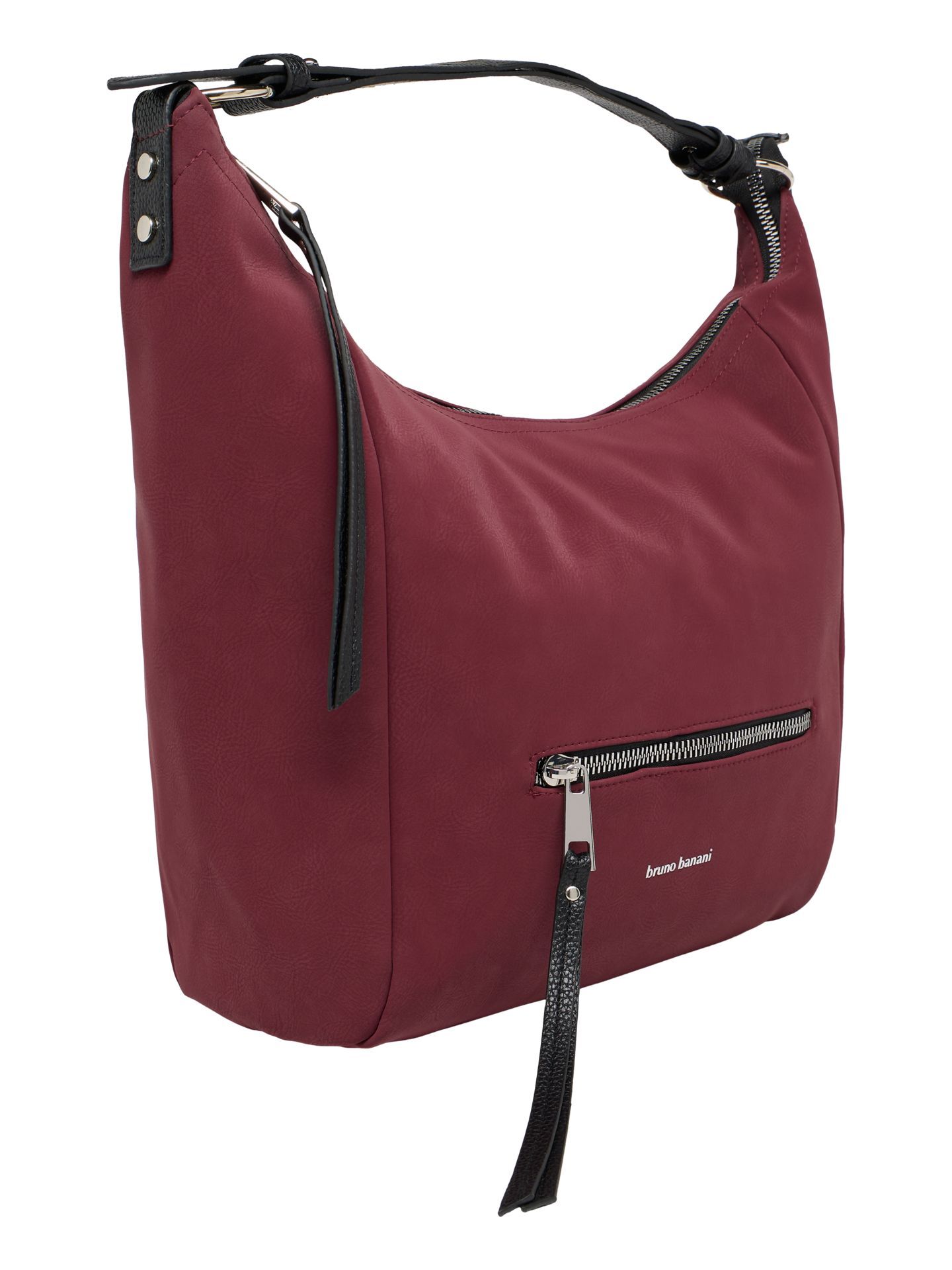 Damen Shopper