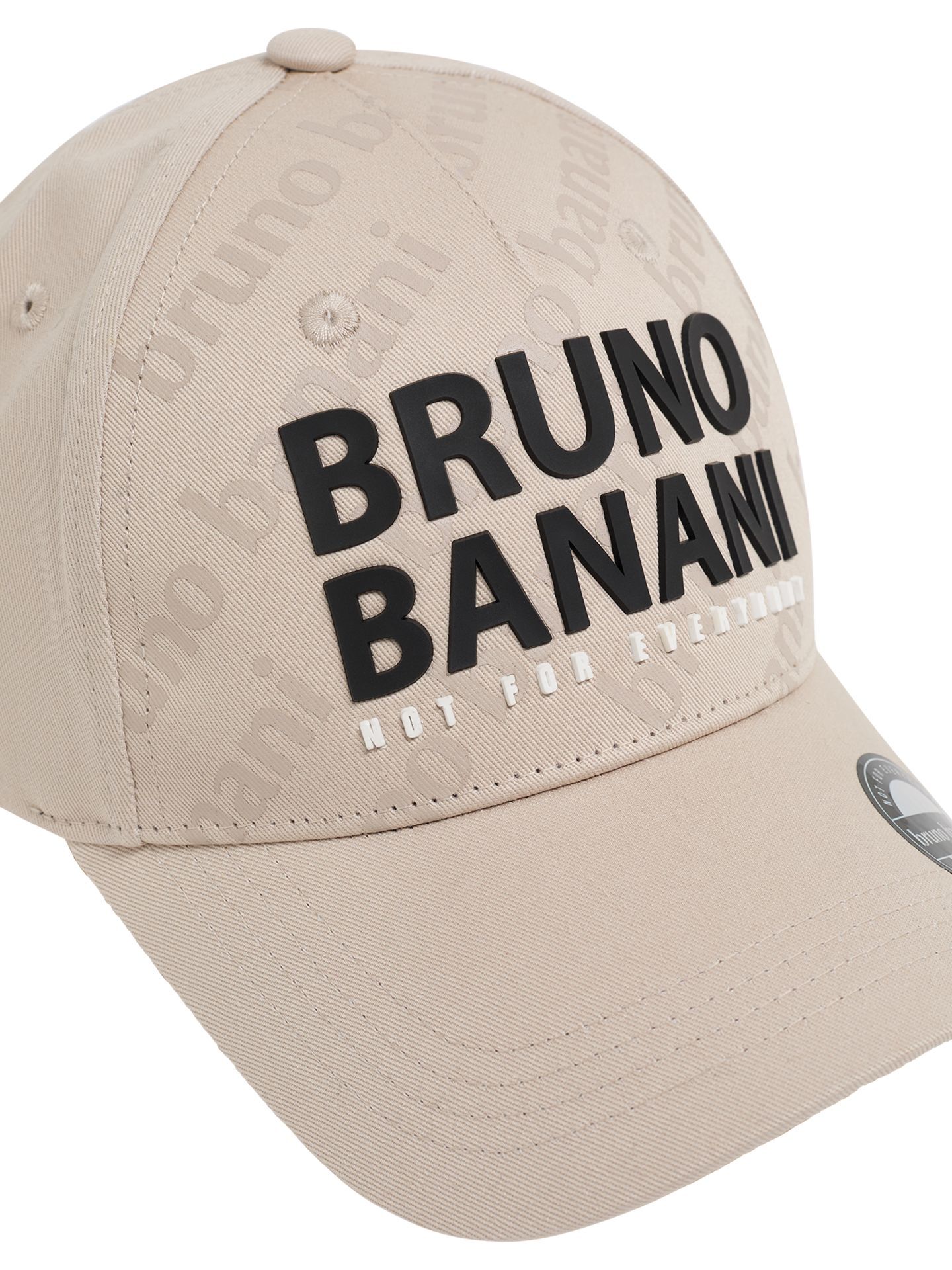  Unisex Cap