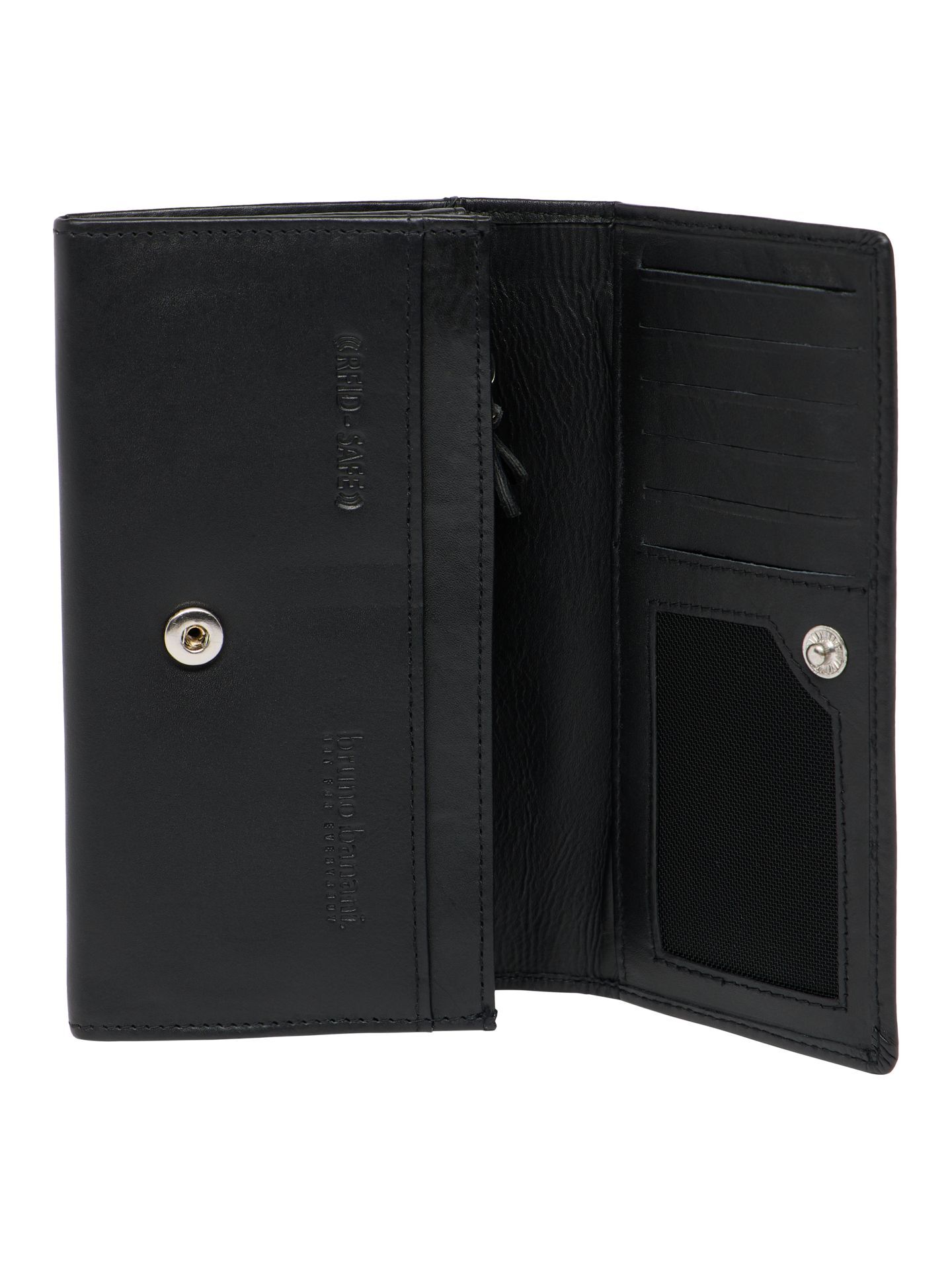 Damen Geldbörse, lang