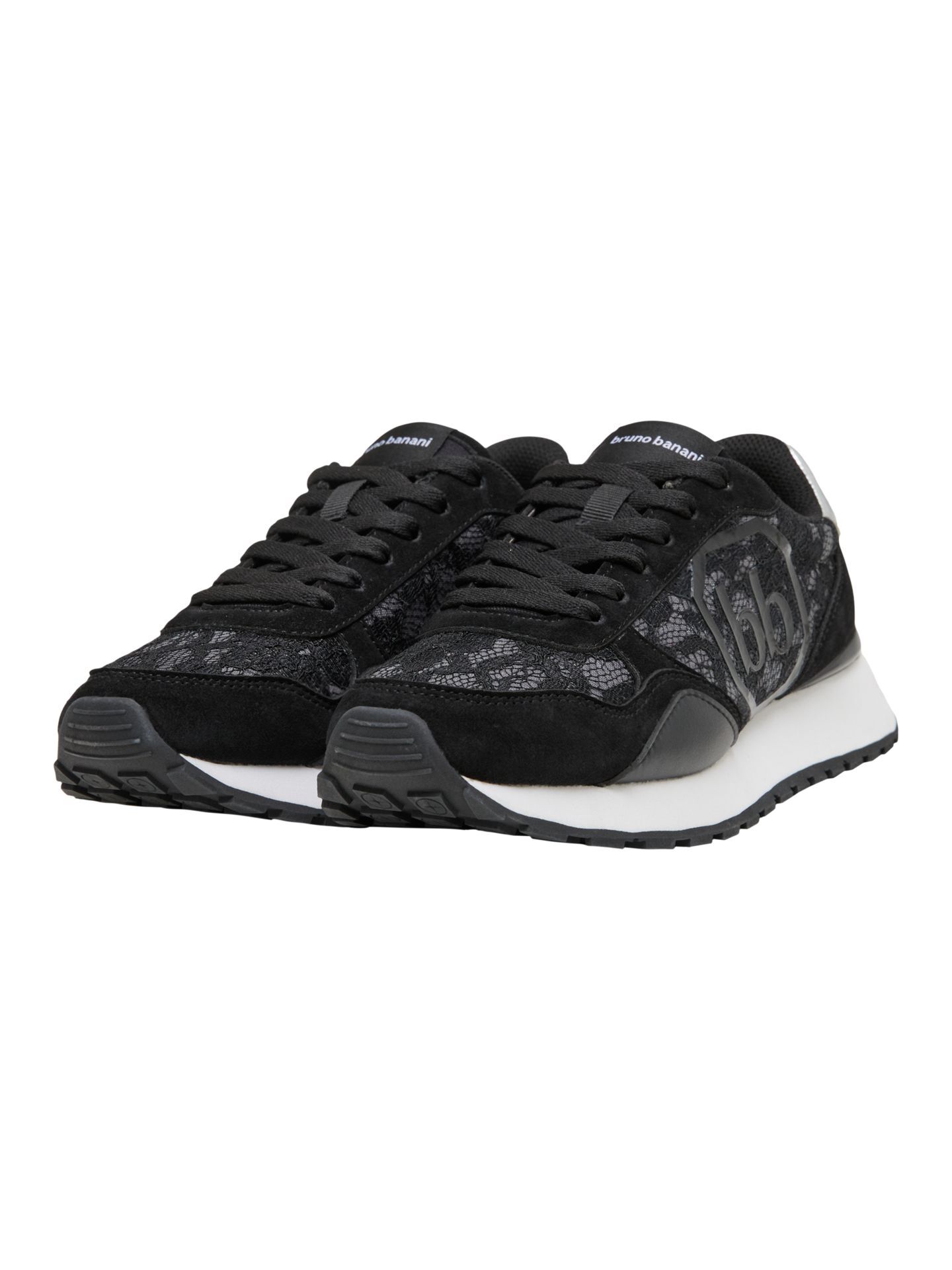  Damen Sneaker