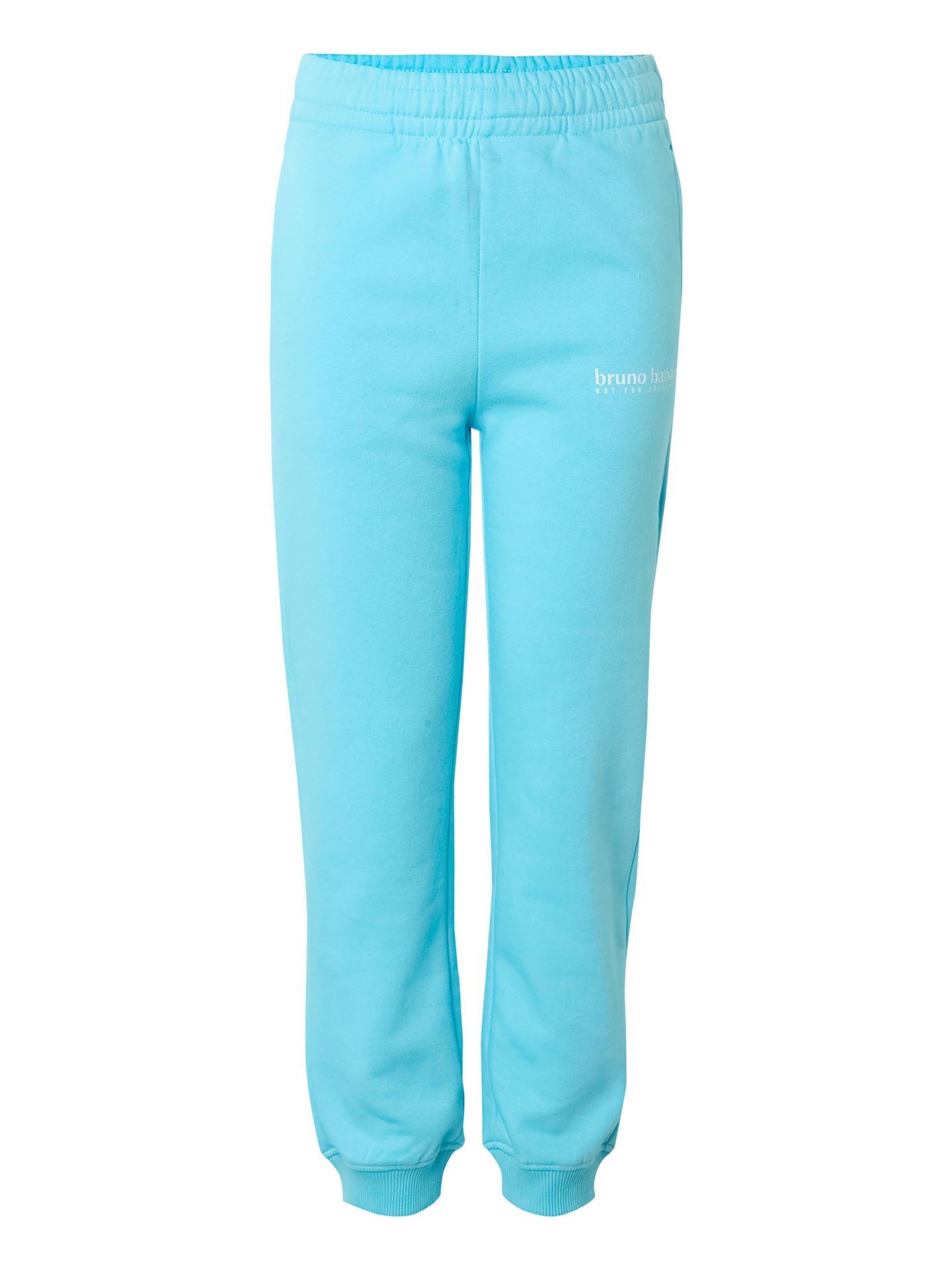  Kinder Logo Sweathose