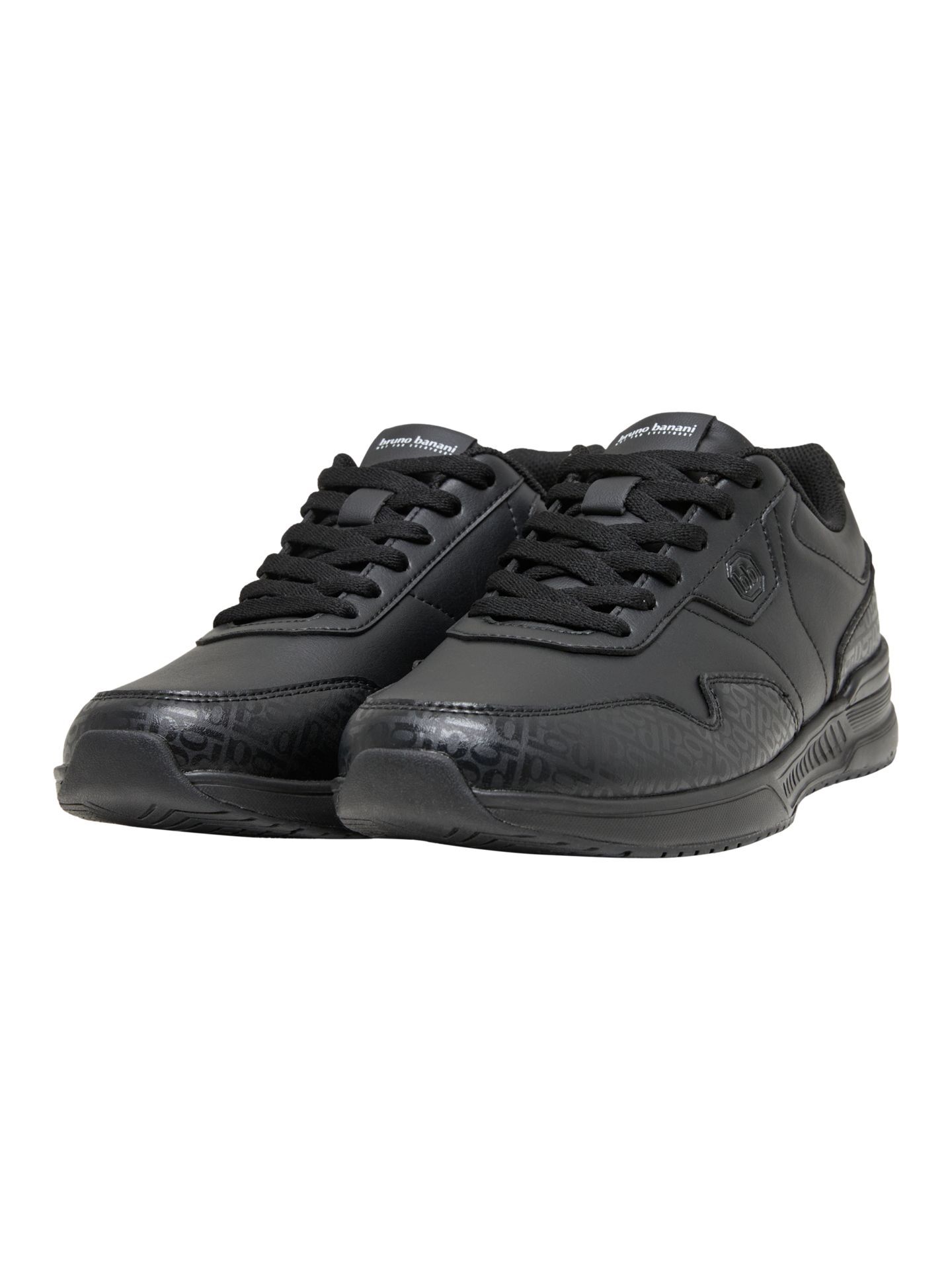  Herren Sneaker