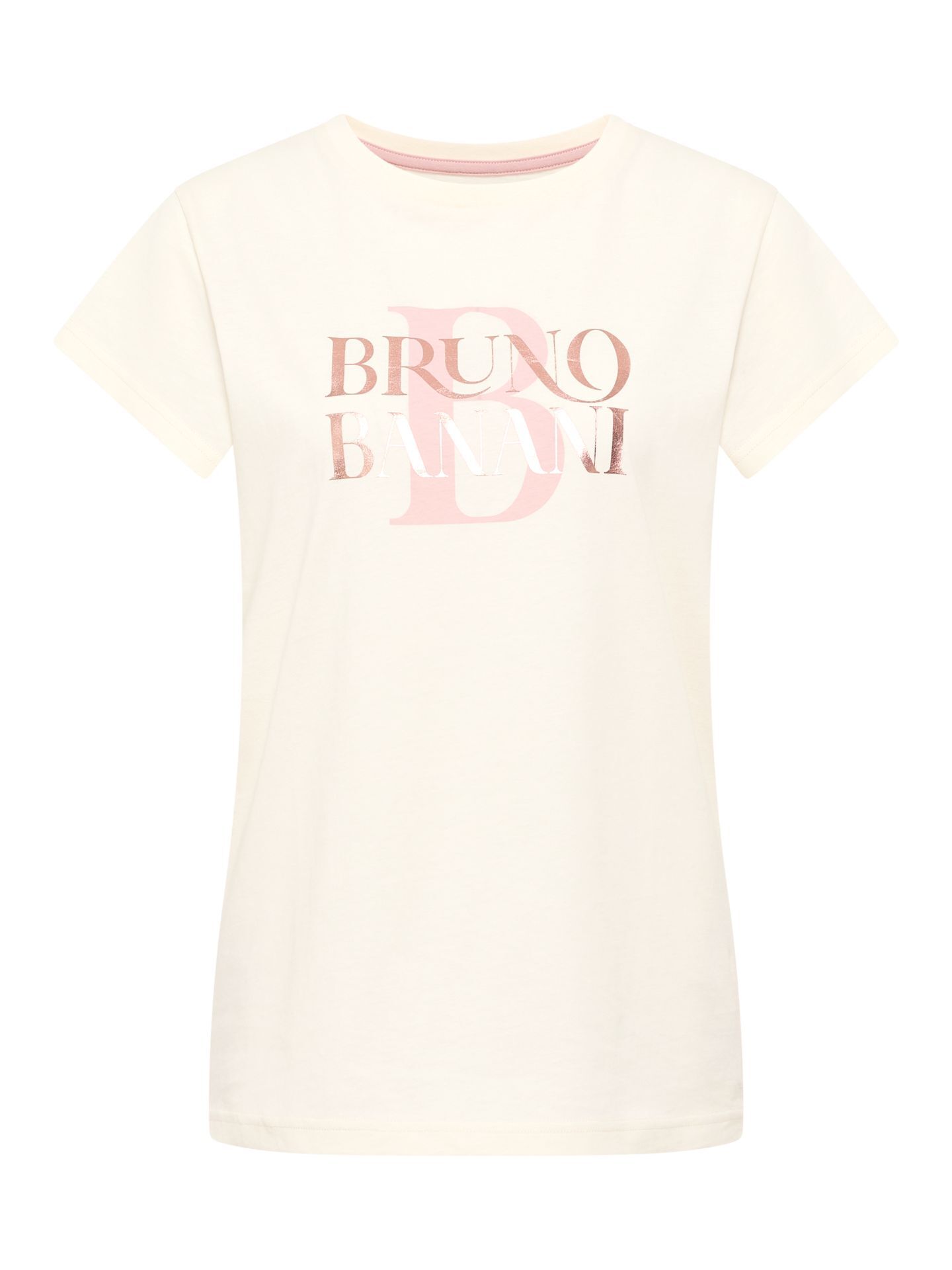  Damen T-Shirt