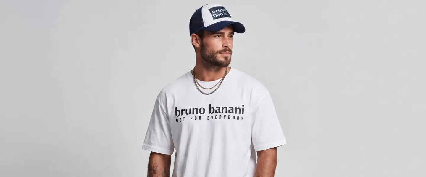 BB_Startseite_Slider_More_Accessories_Men_1779098558