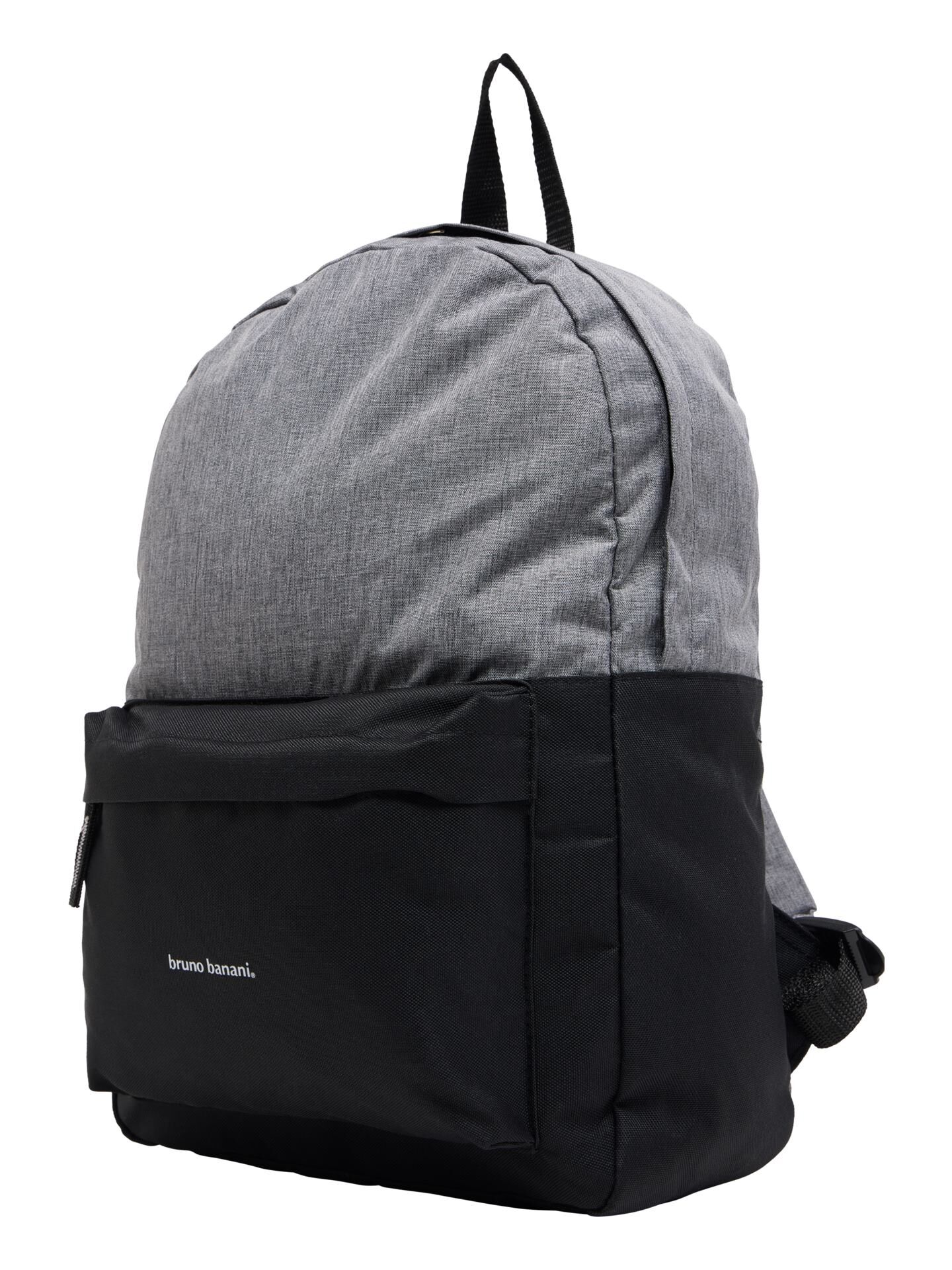 Unisex Rucksack