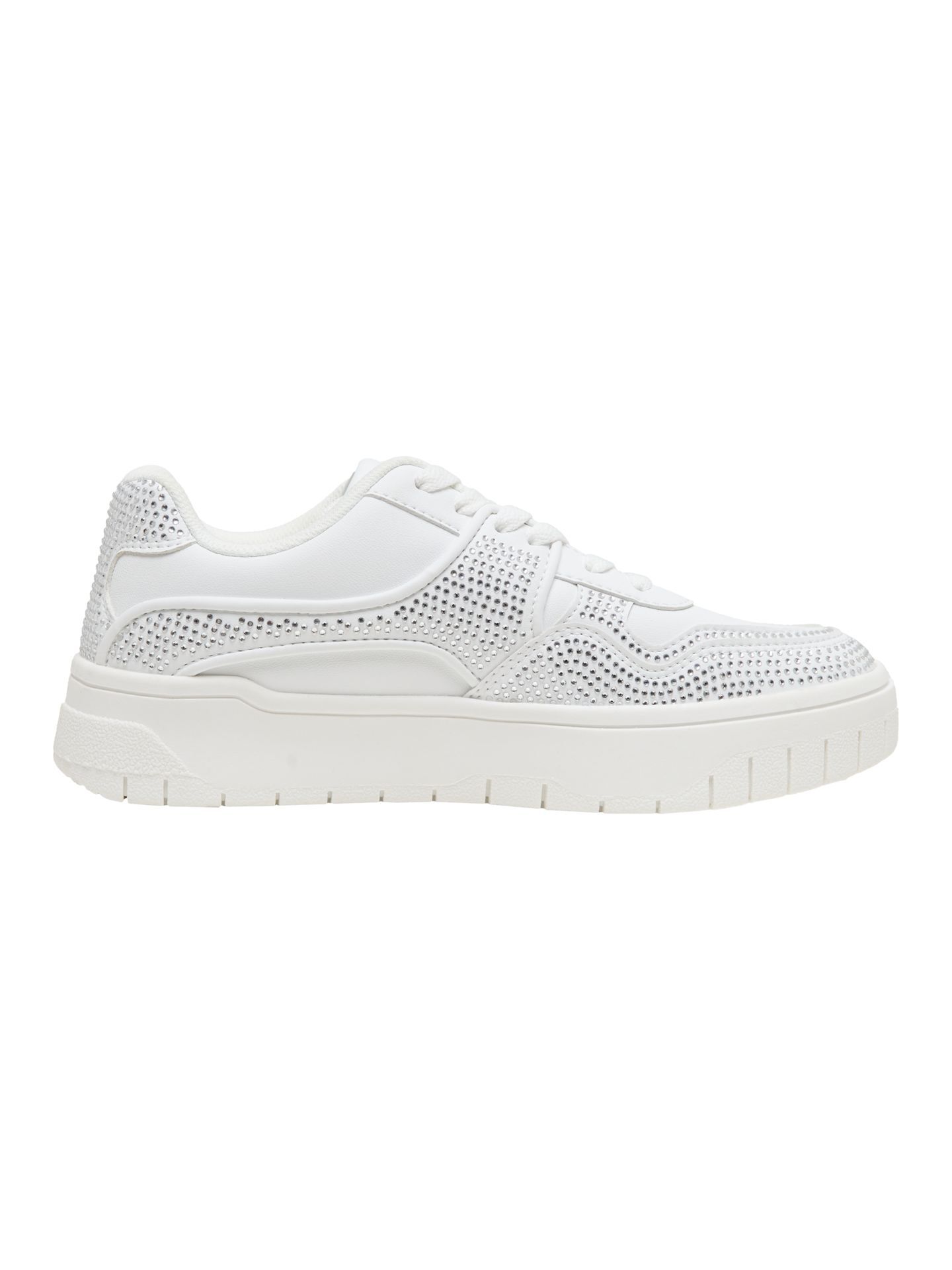  Damen Sneaker 