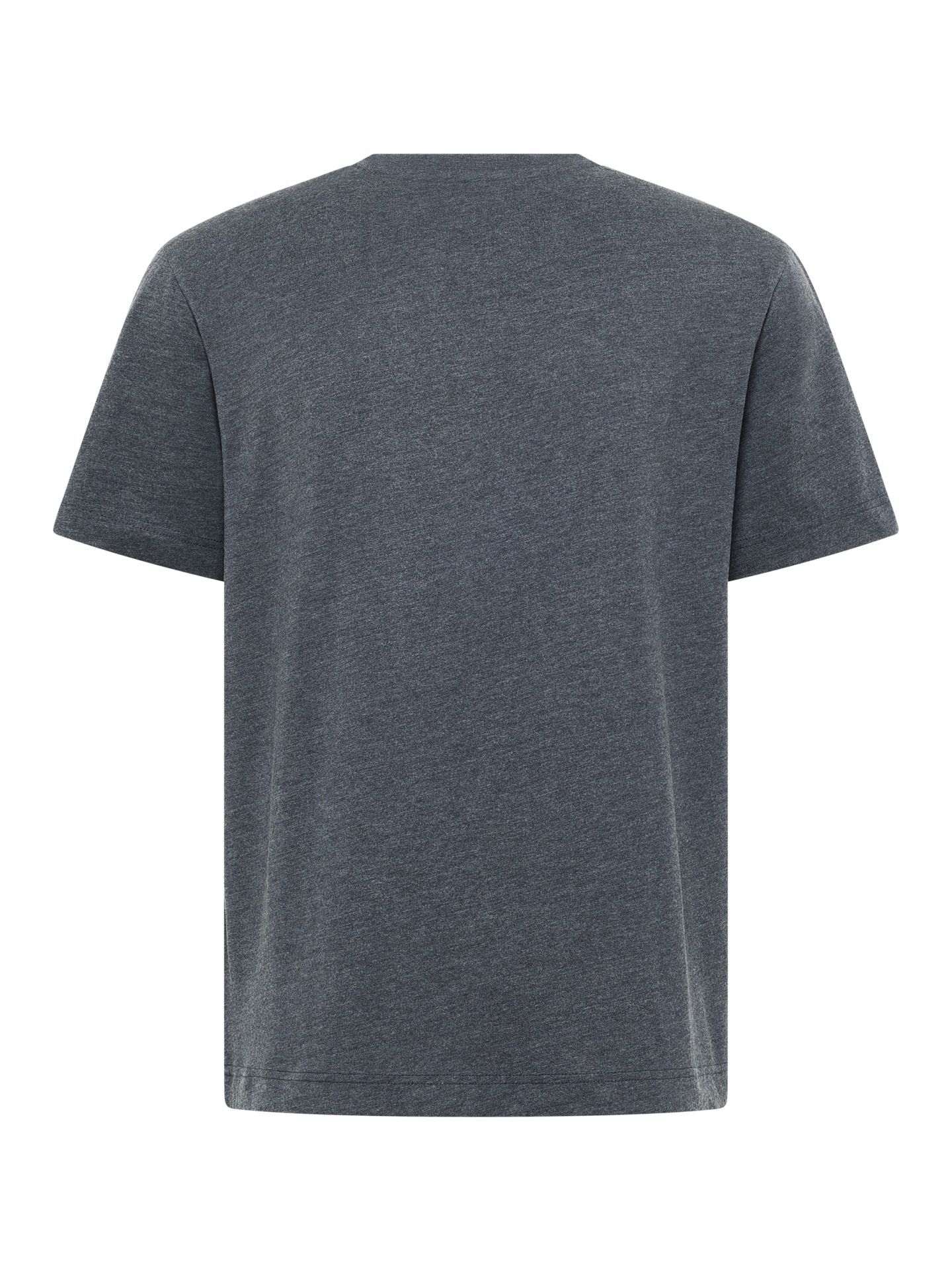  Herren T-Shirt