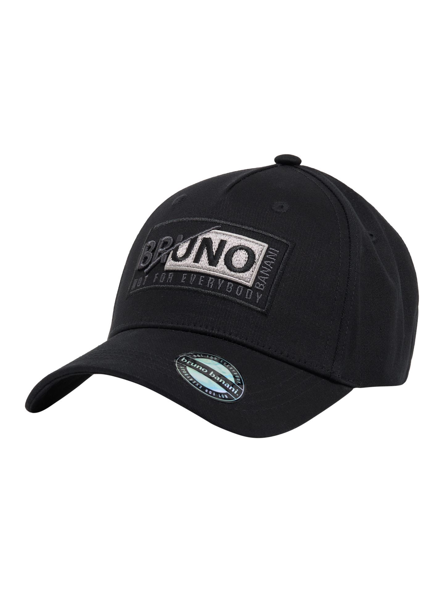  Unisex Cap