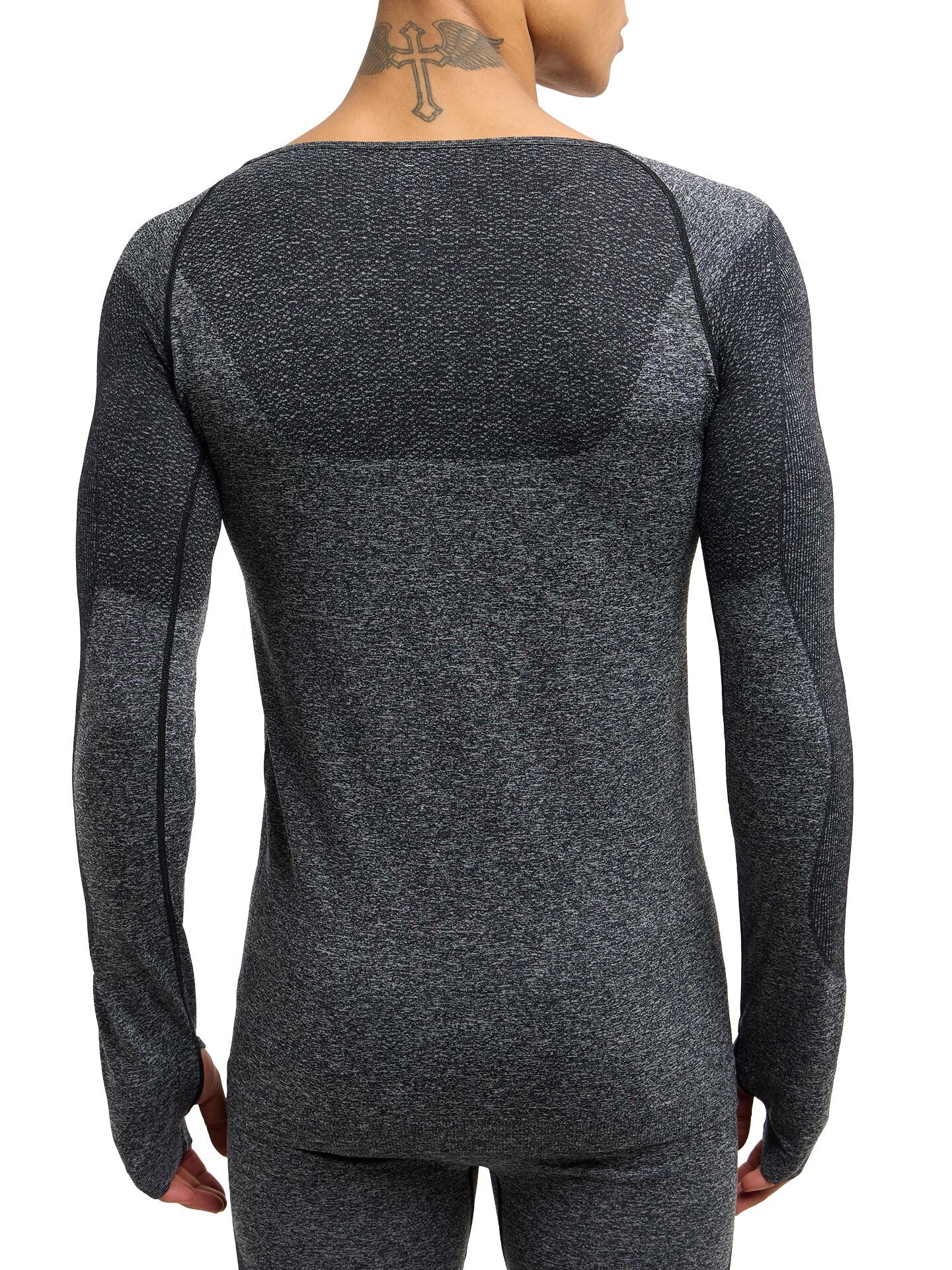  Funktionsshirt