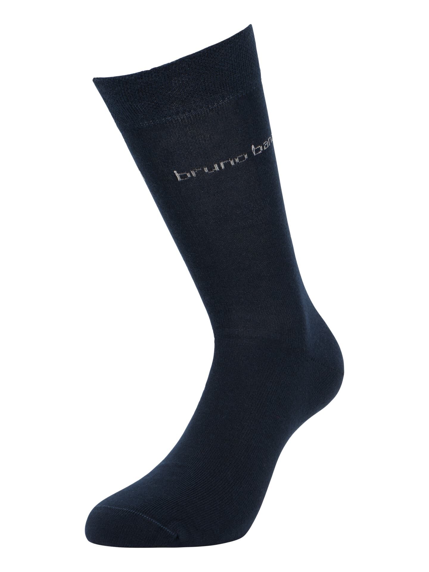  Businesssocken, 9er Pack