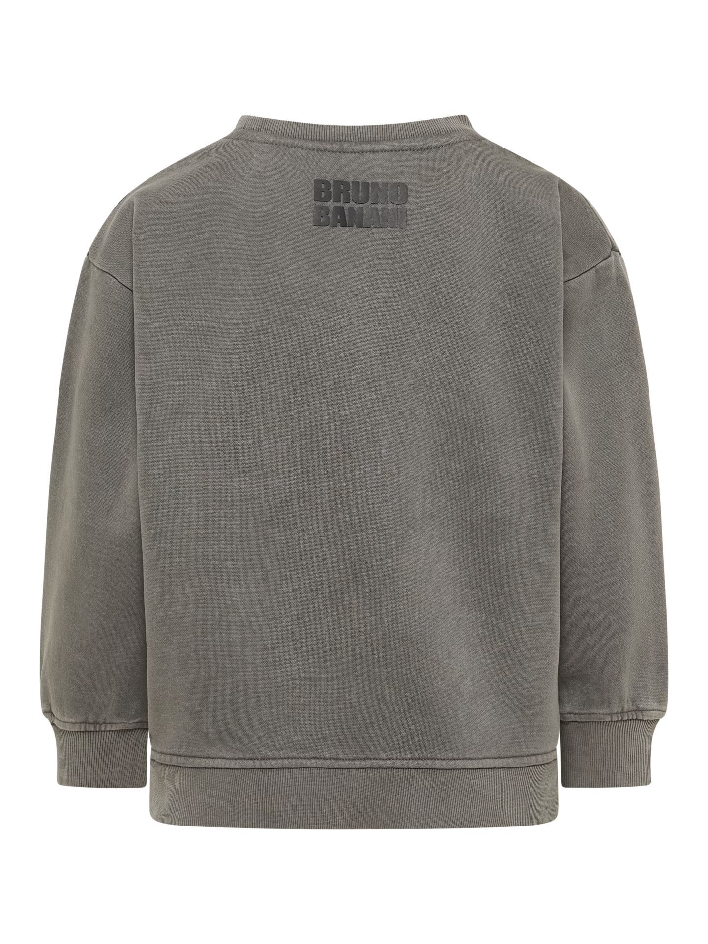  Jungen Sweatshirt