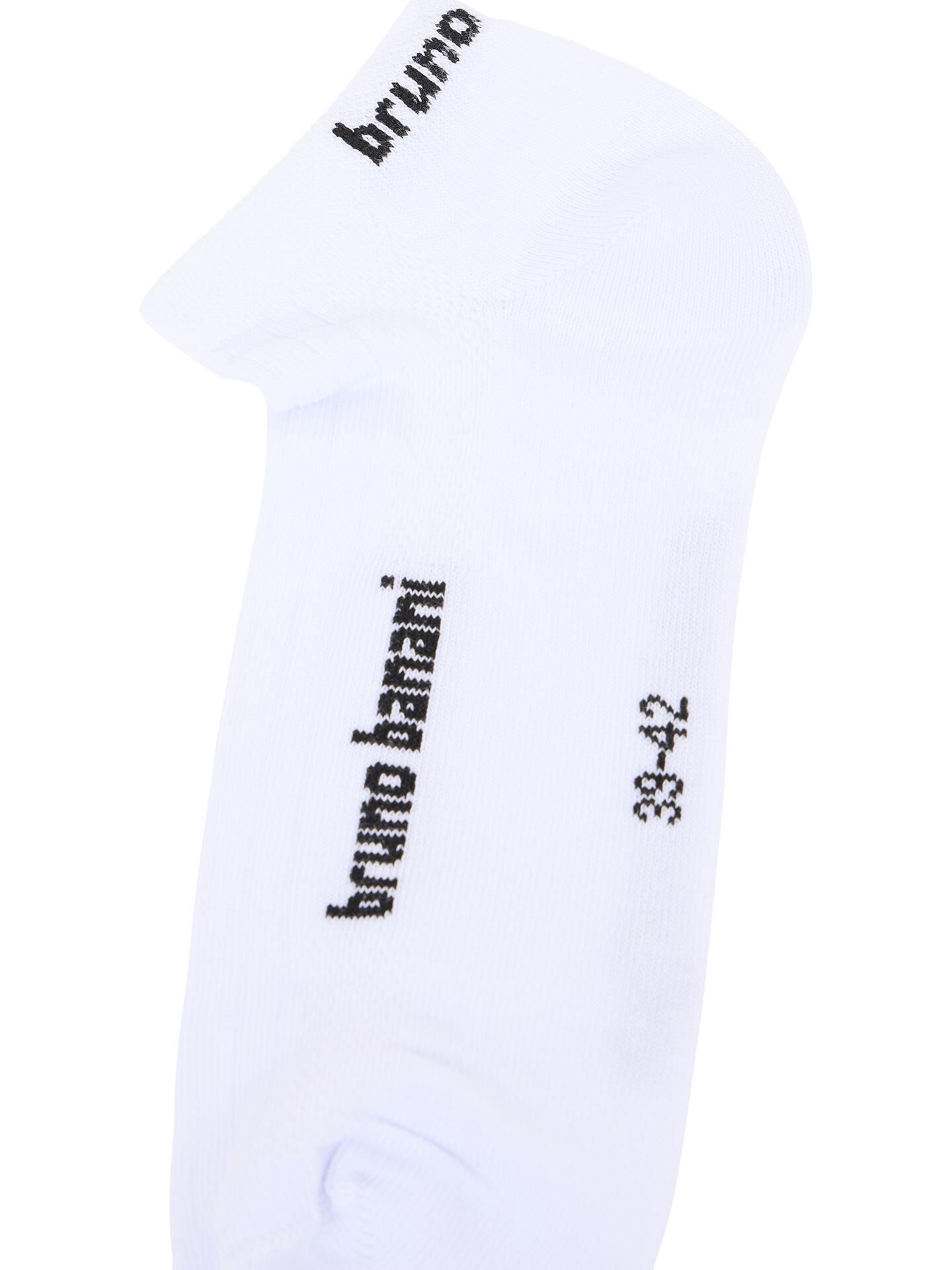  Sneakersocken, 9er Pack