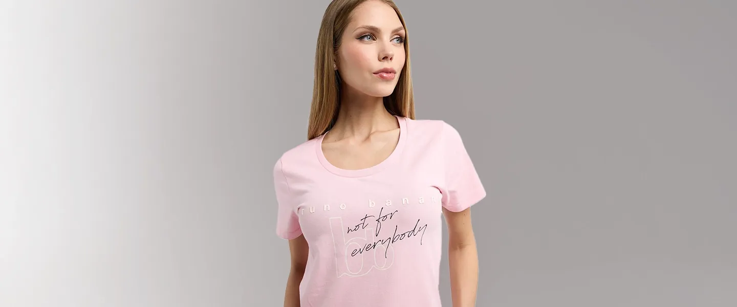 BB_Startseite_Slider_Women_Shirts_1778155279