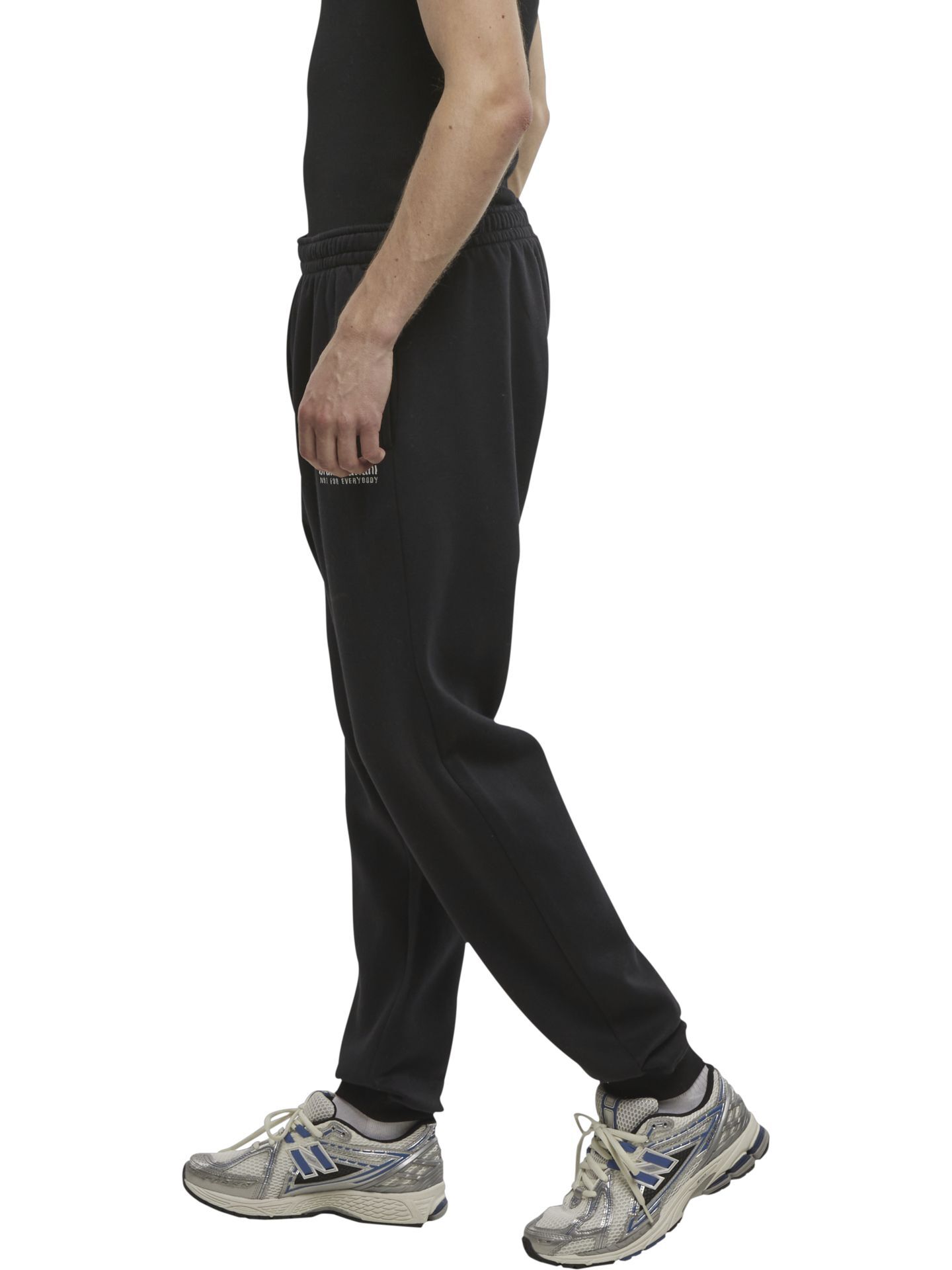  Unisex Sweathose
