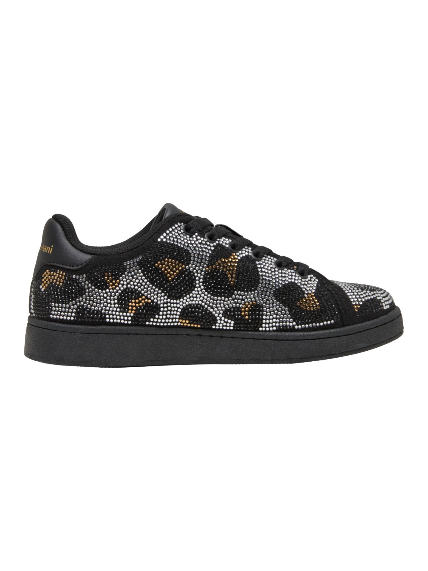  Damen Sneaker