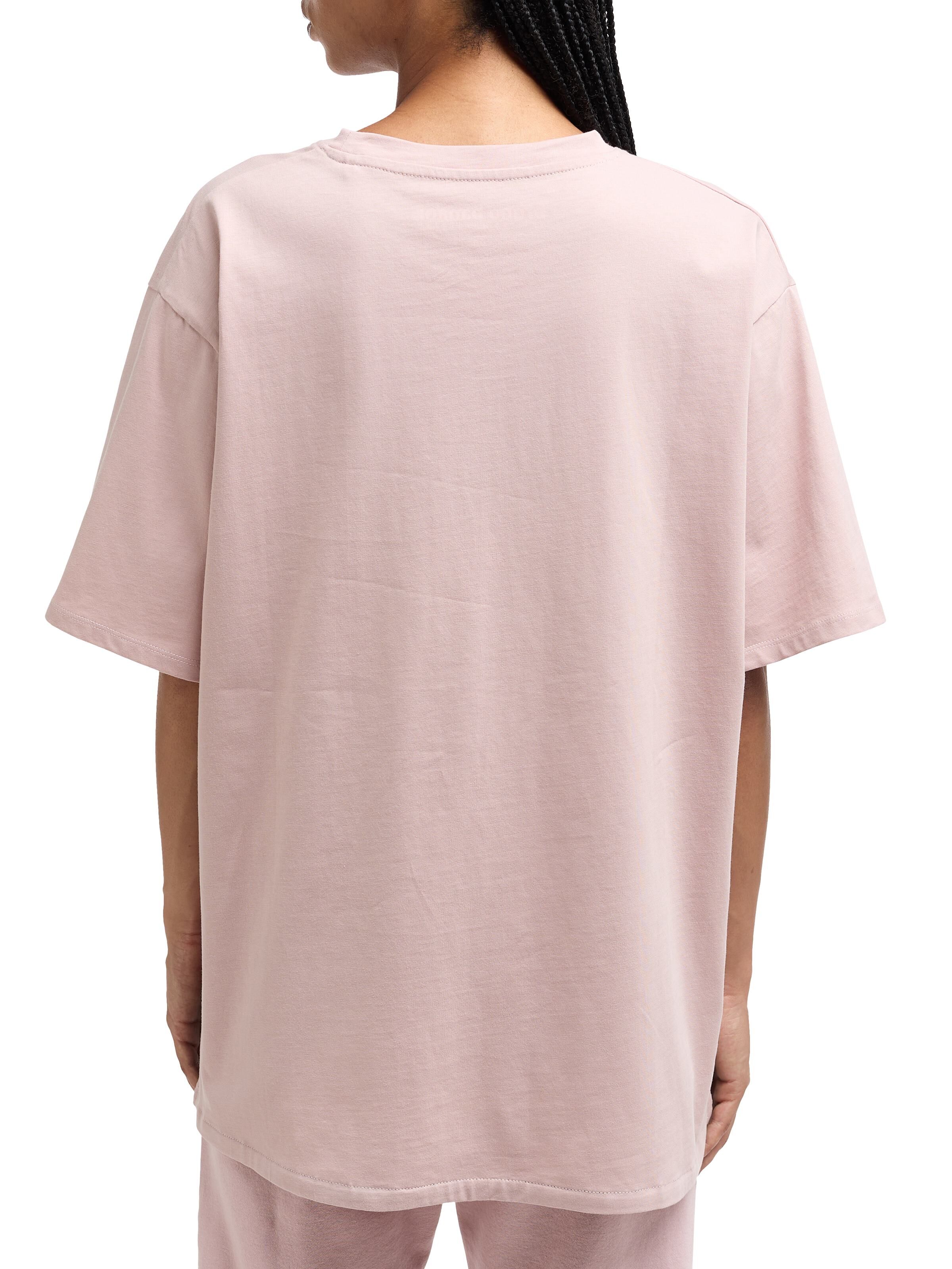 Oversize T-Shirt
