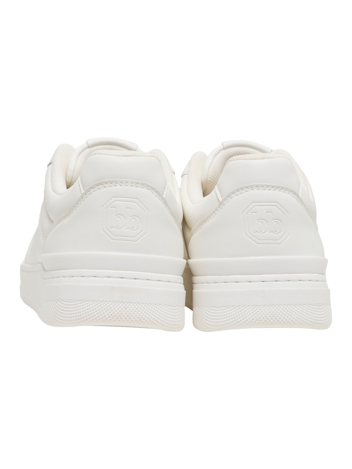  Herren Sneaker