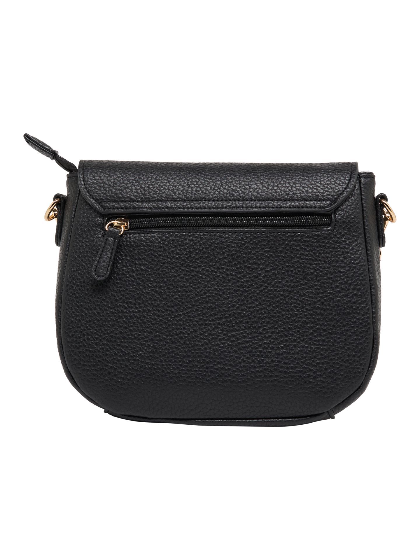  Damen Handtasche 
