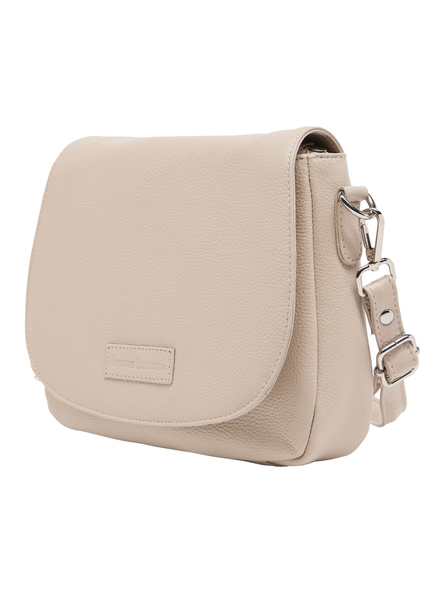 Damen Handtasche