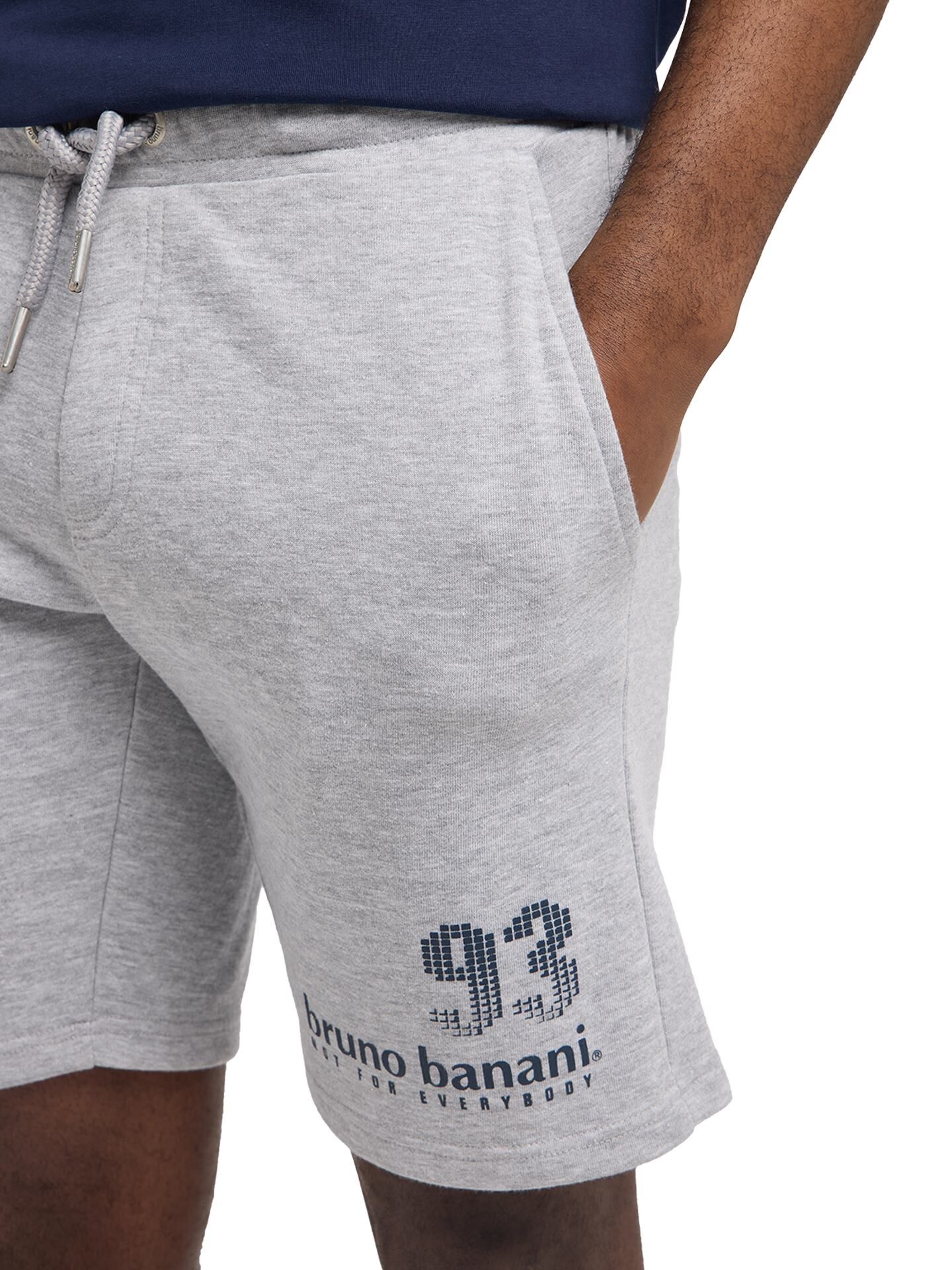  Sweatshort