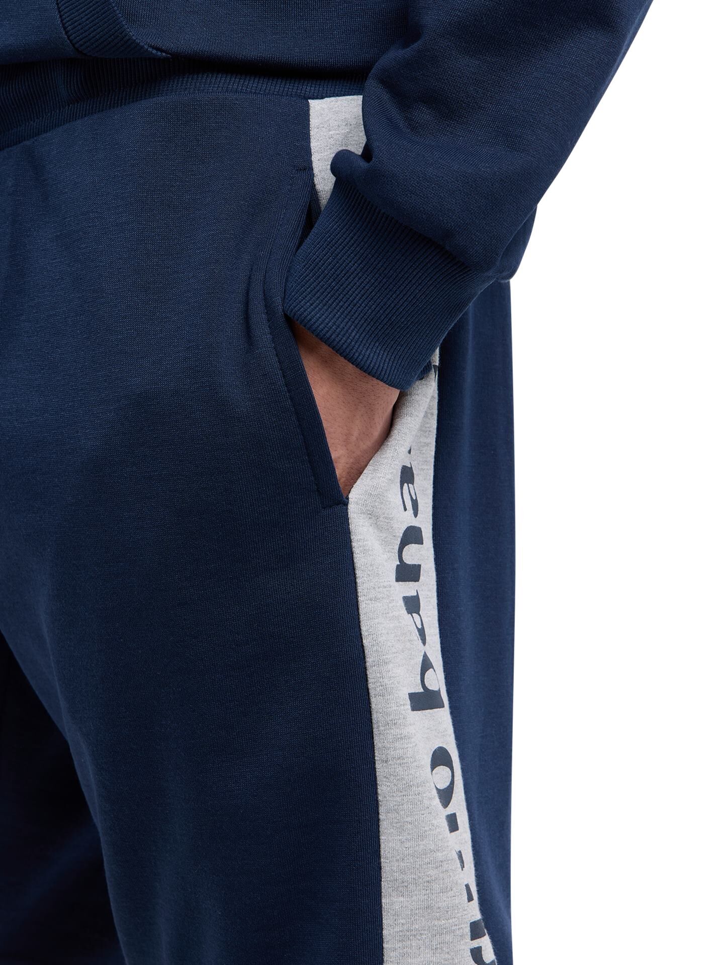  Sweatshort