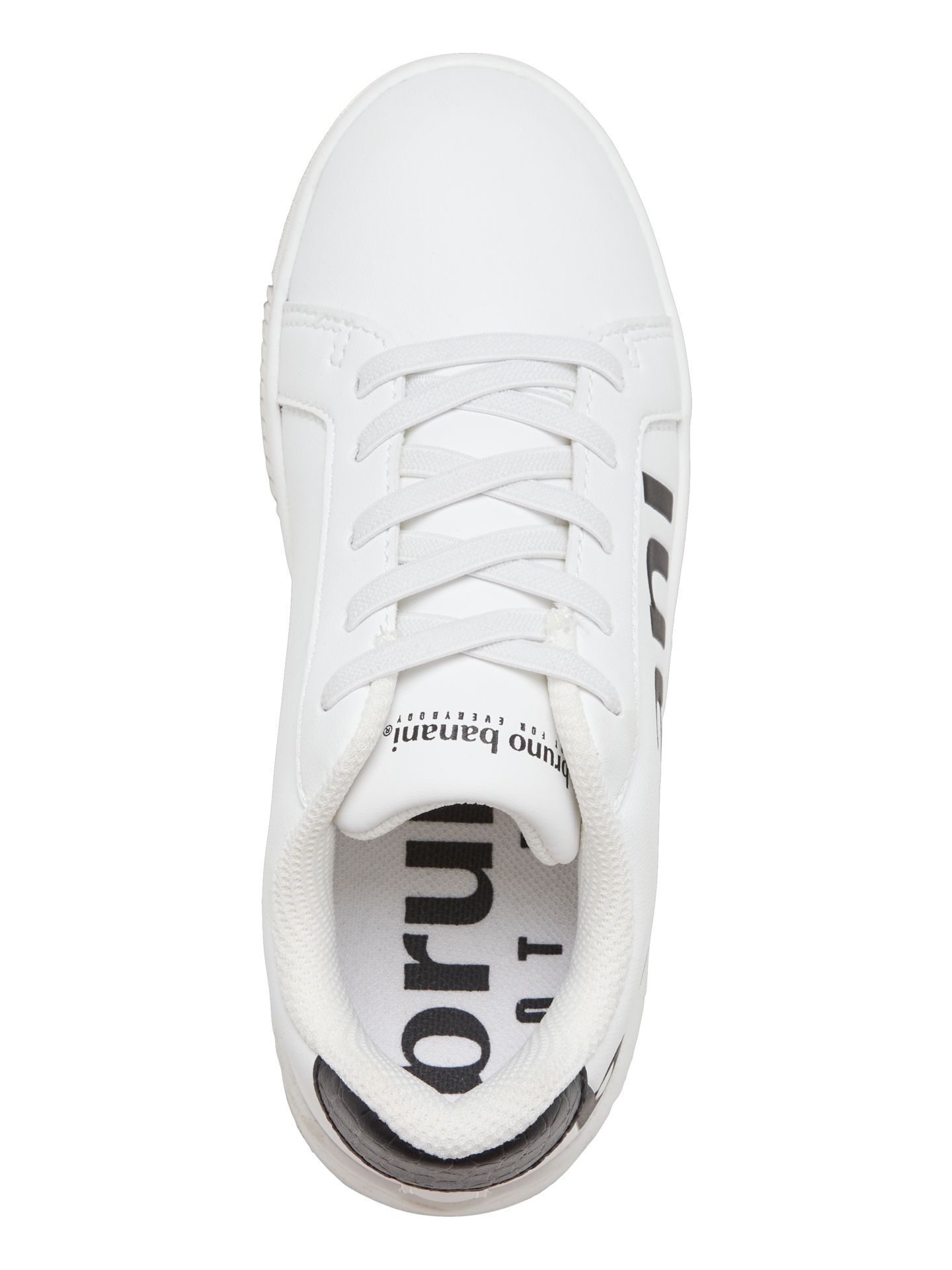  Kinder Sneaker