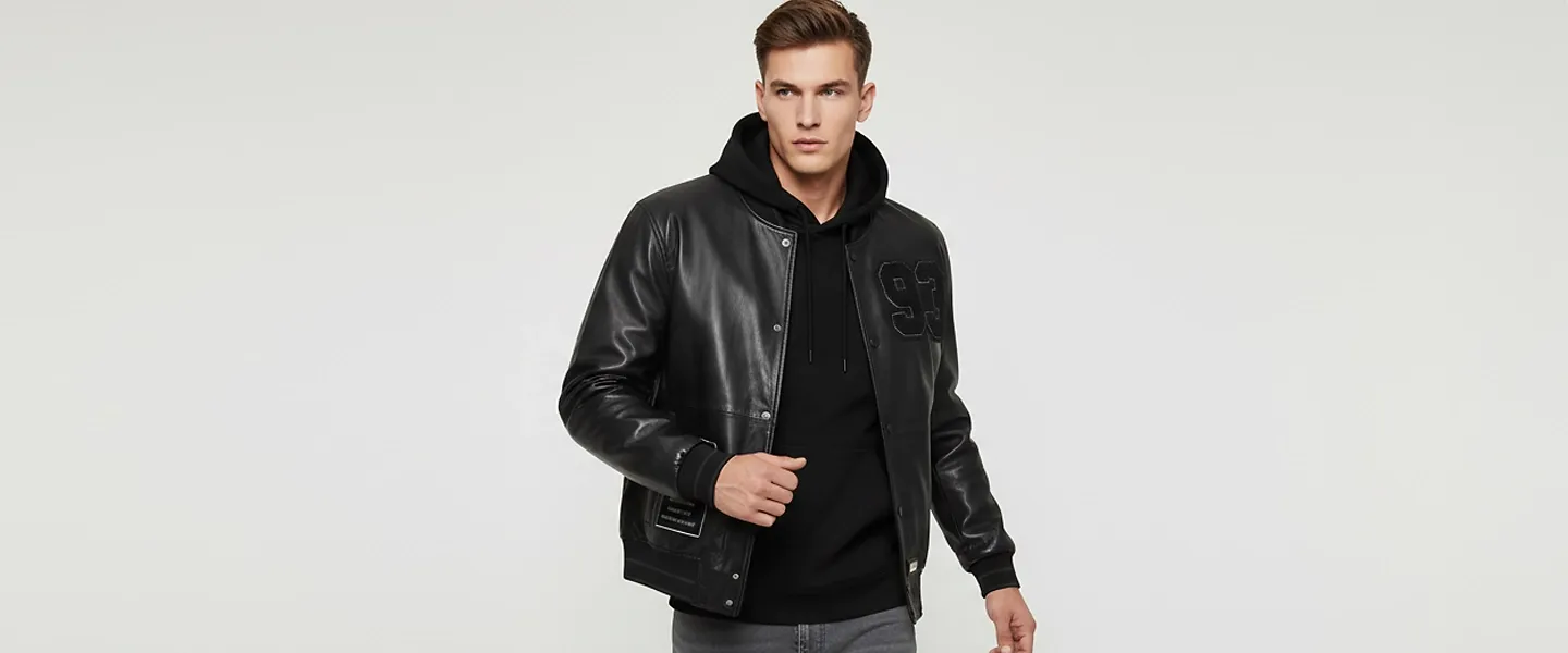 BB_Startseite_Slider_Men_Jackets_1778138911