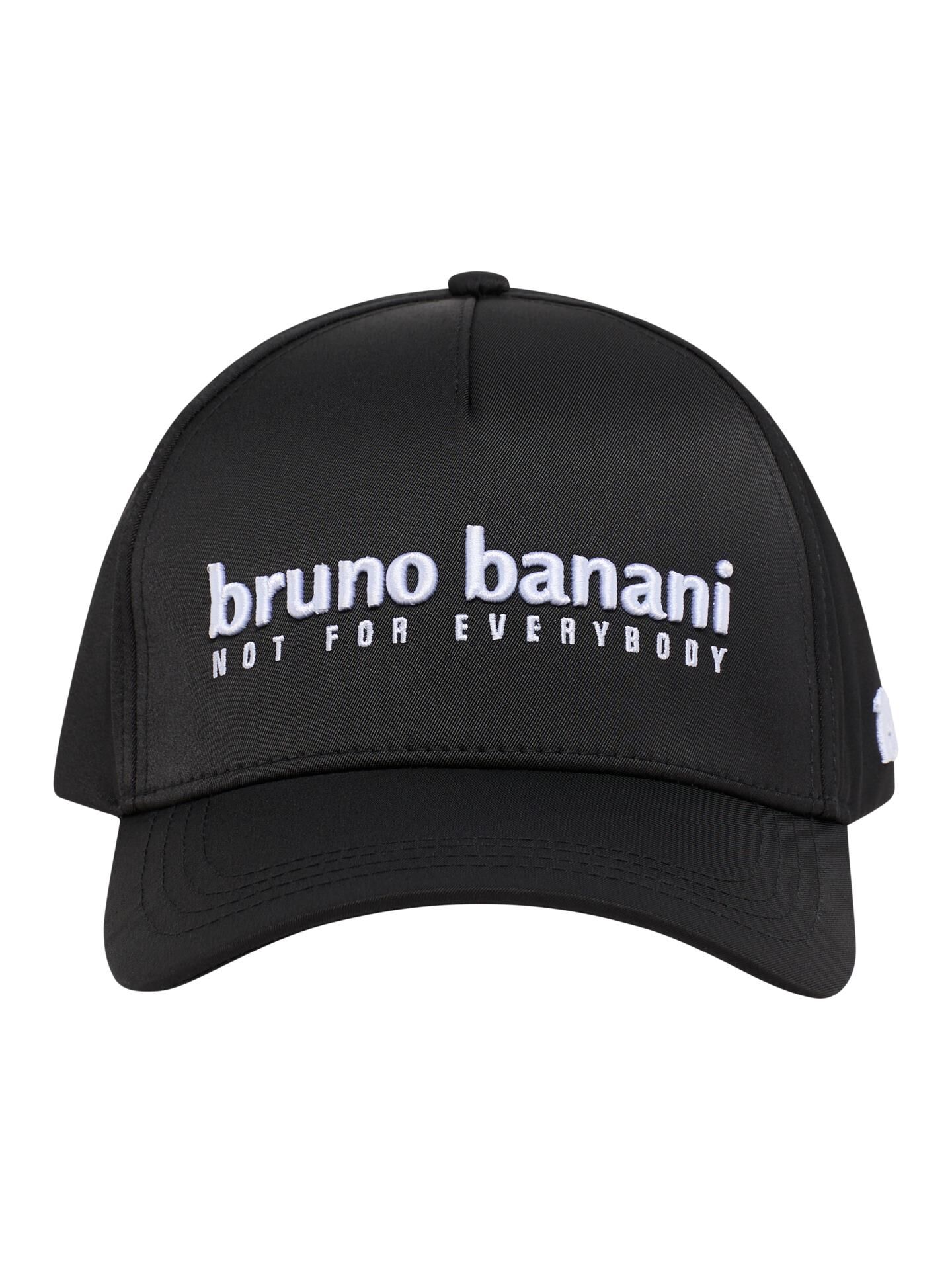 Unisex Basecap