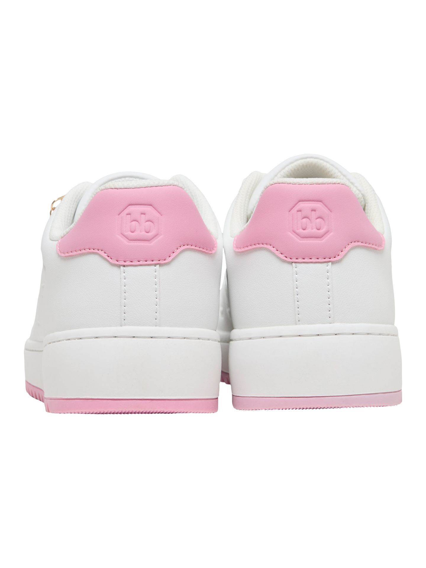  Damen Sneaker