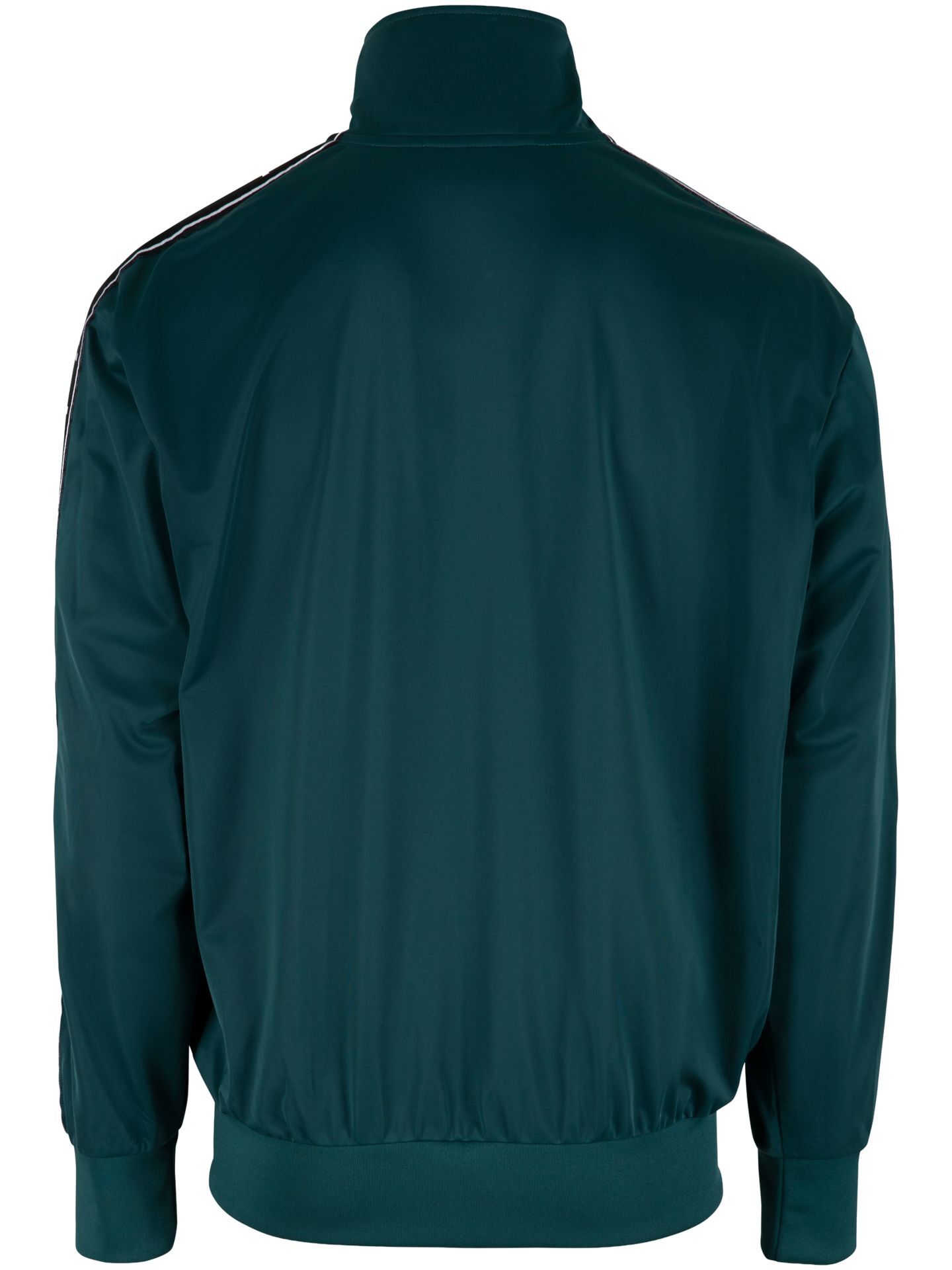  Logotape Trainingsjacke