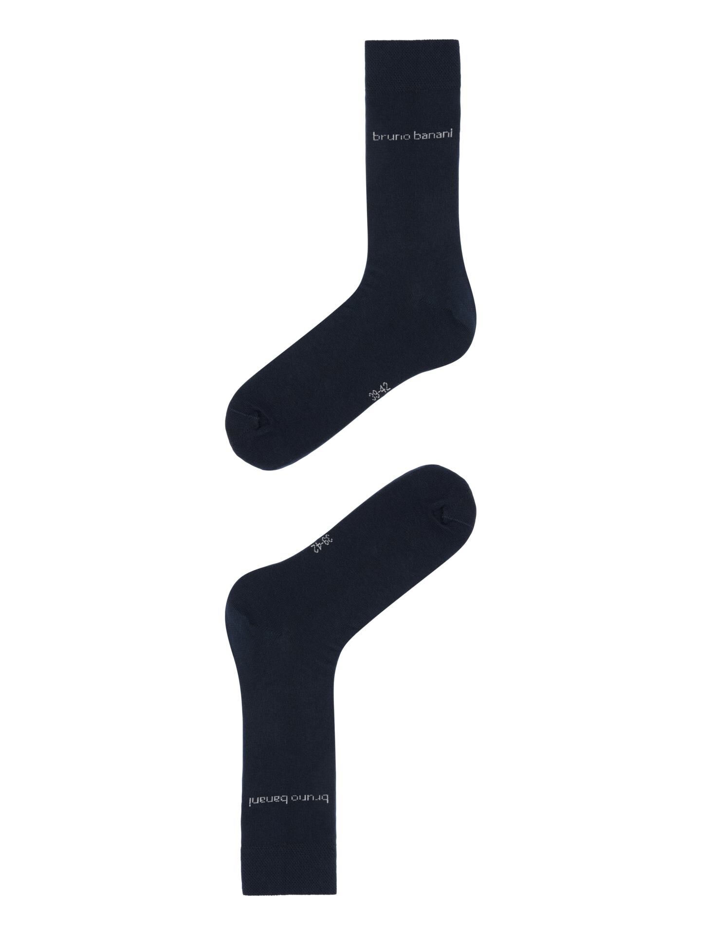  Businesssocken, 9er Pack