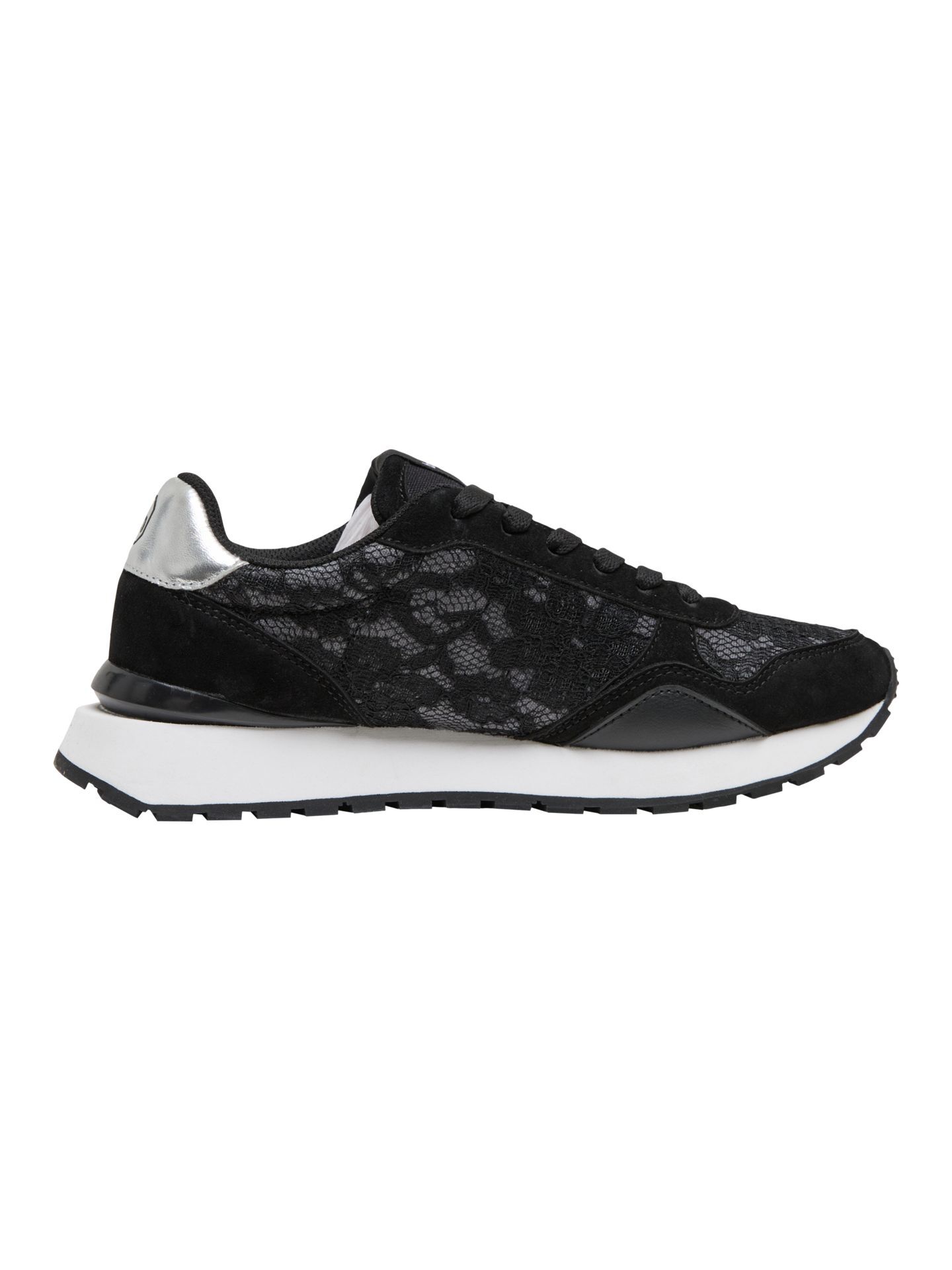  Damen Sneaker