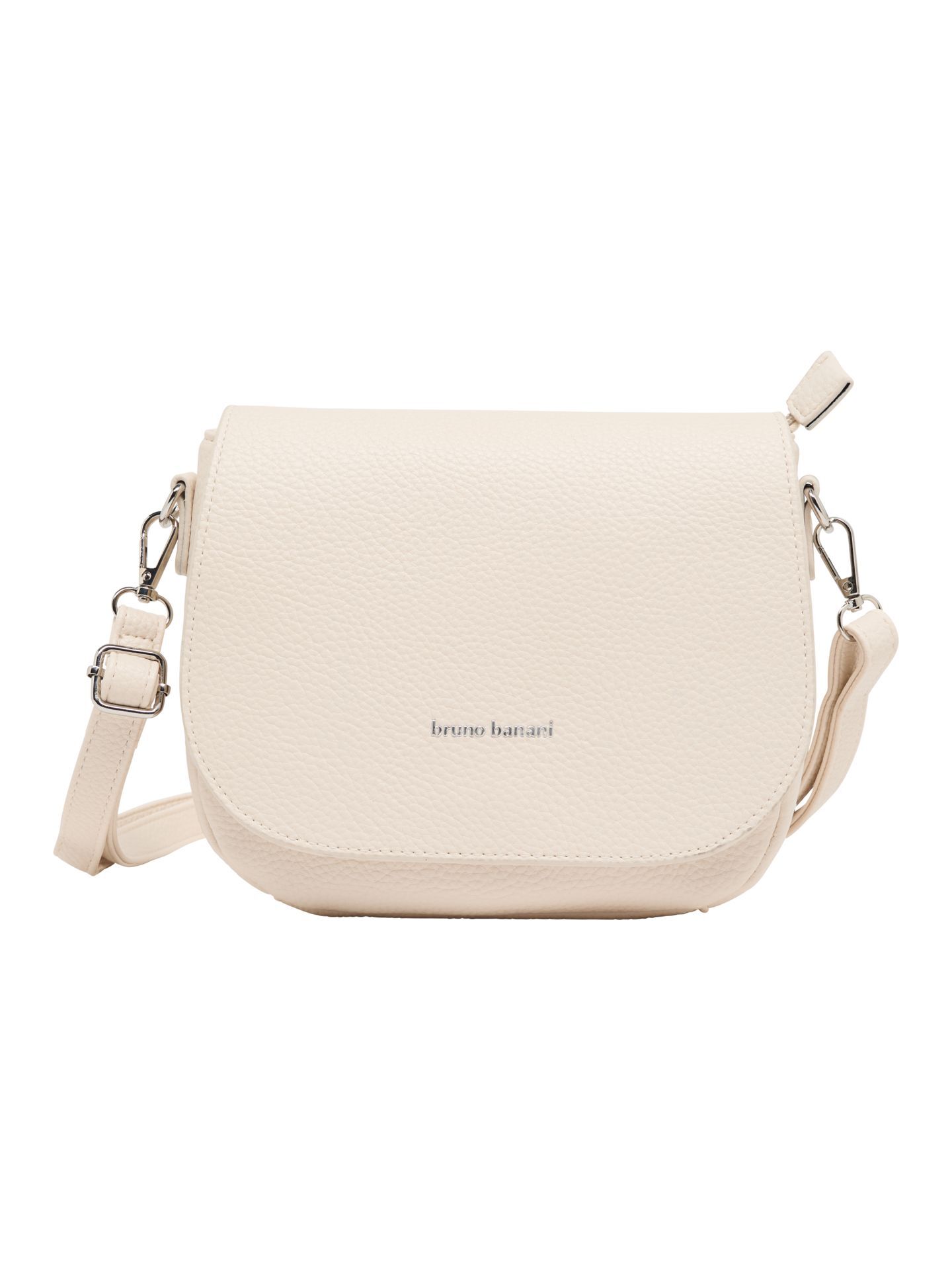  Damen Handtasche 