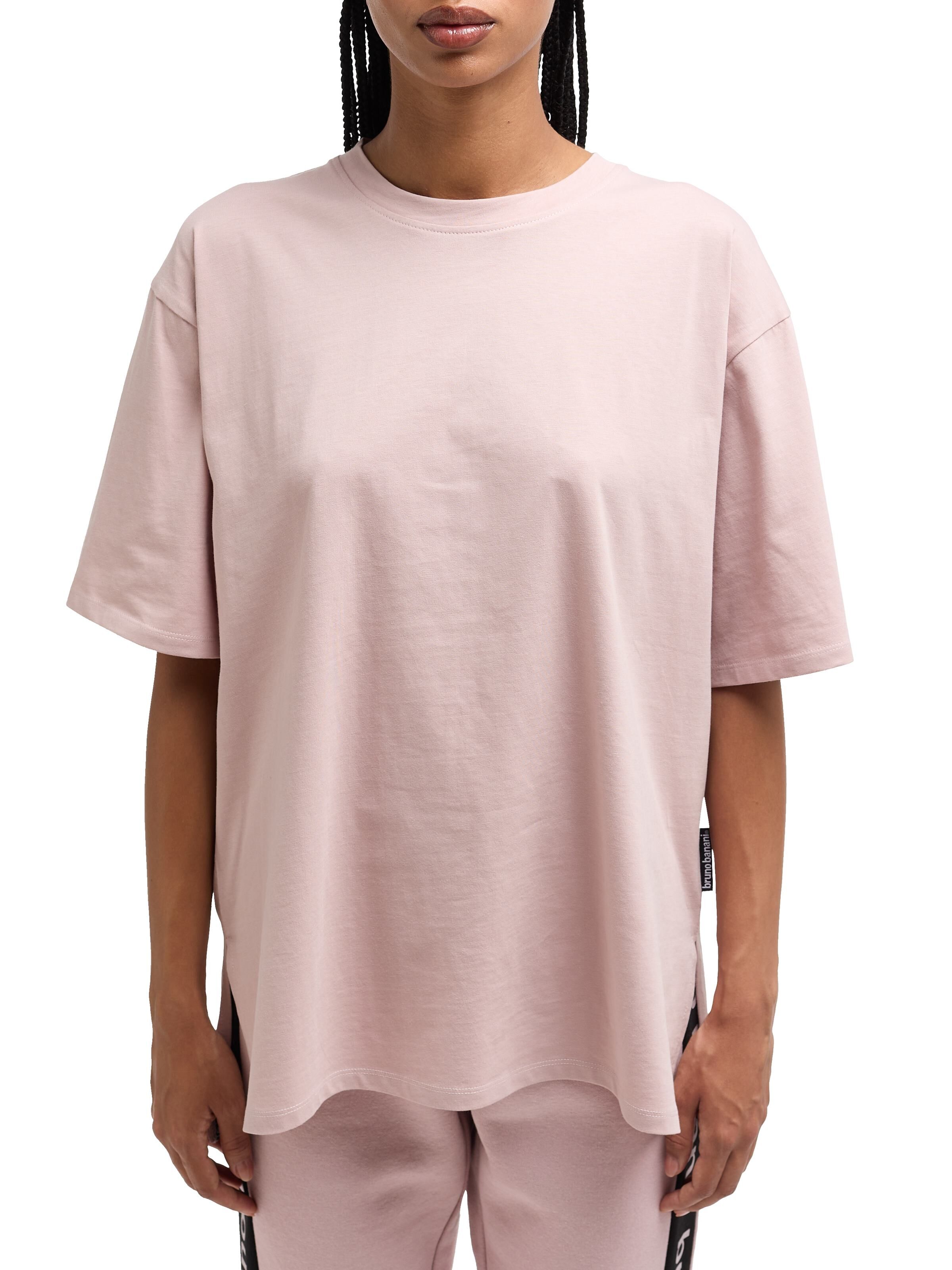 Oversize T-Shirt