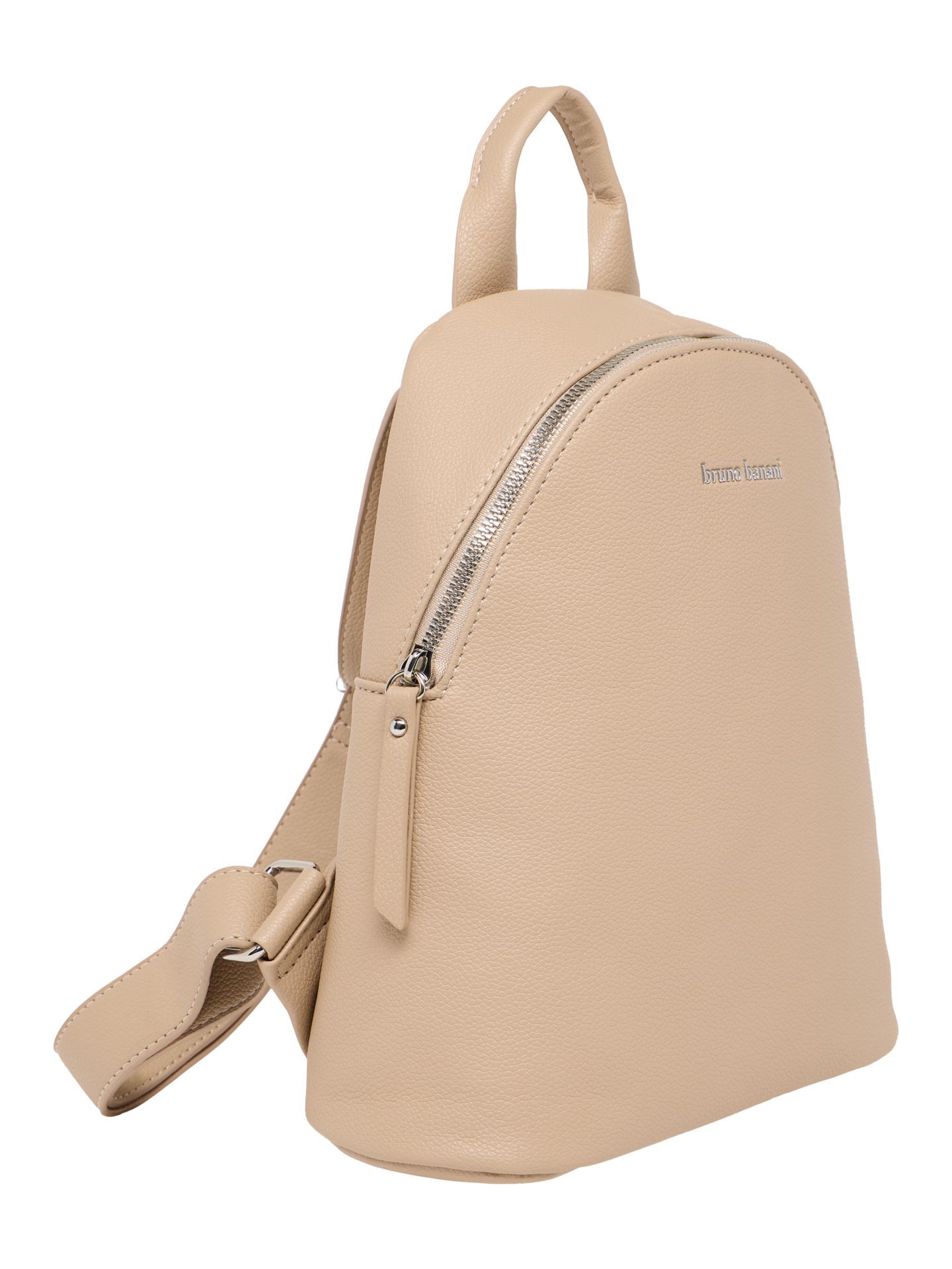 Damen Rucksack