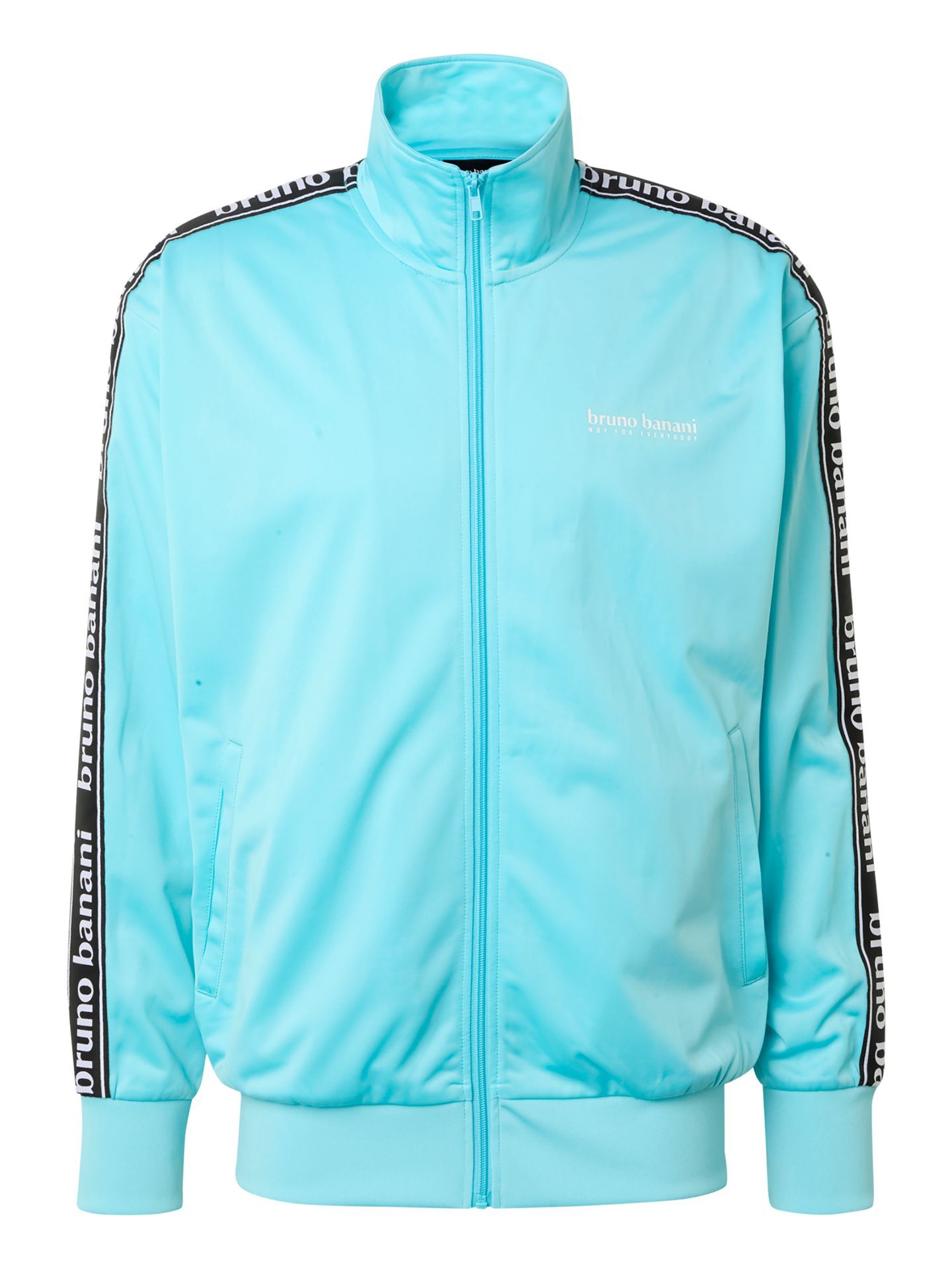  Logotape Trainingsjacke