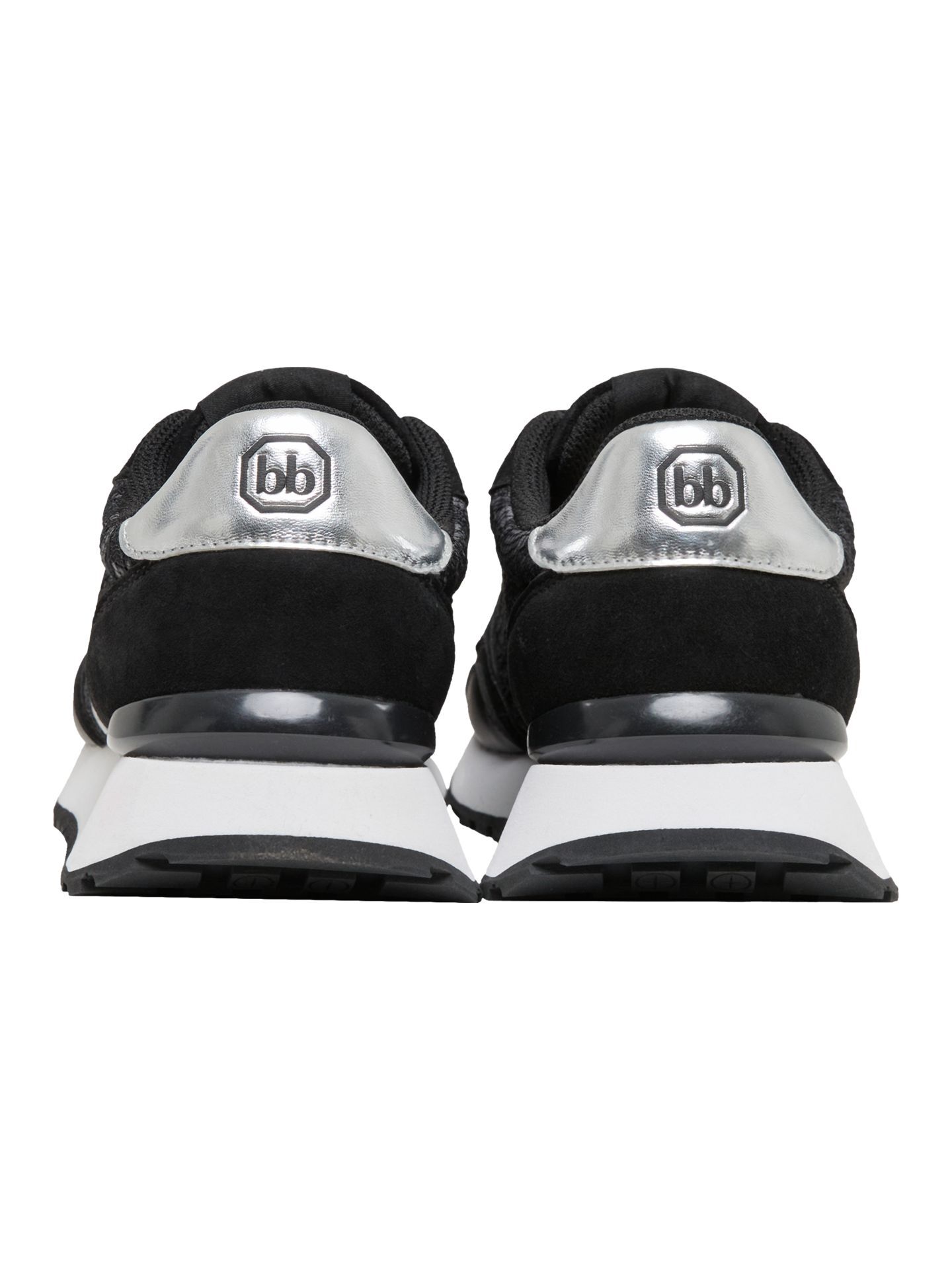 Damen Sneaker