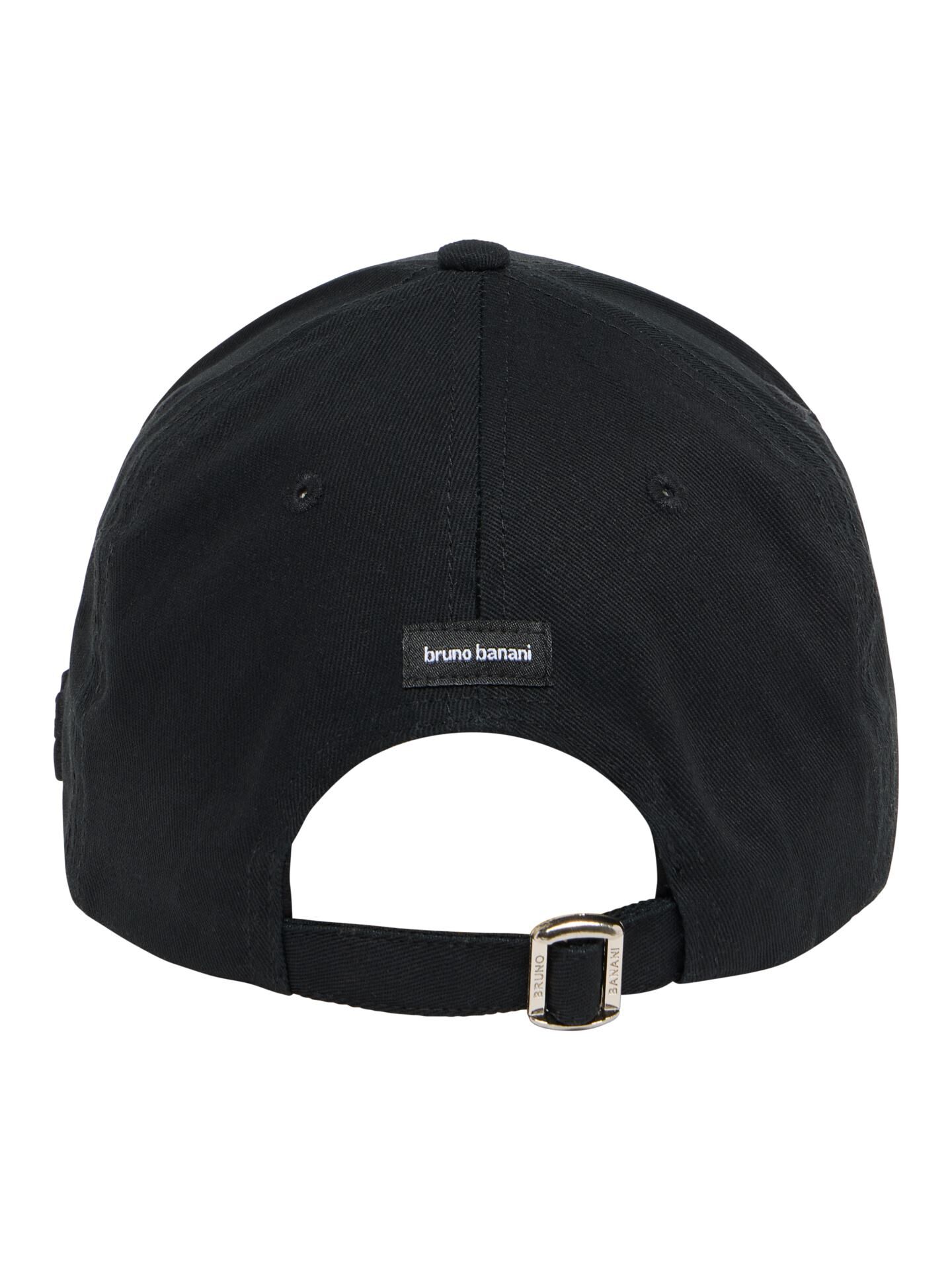 Unisex Baseball Kappe