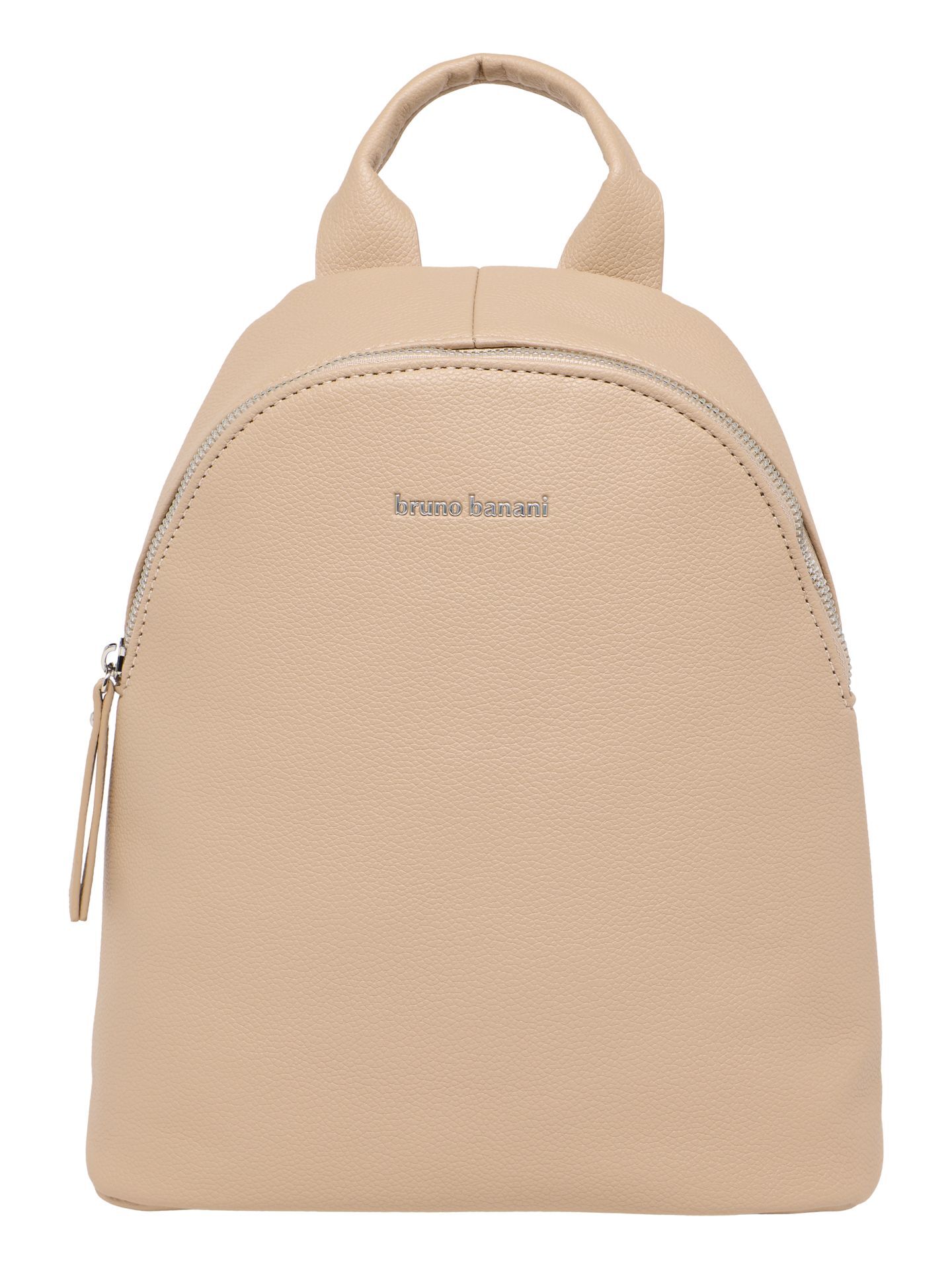 Damen Rucksack