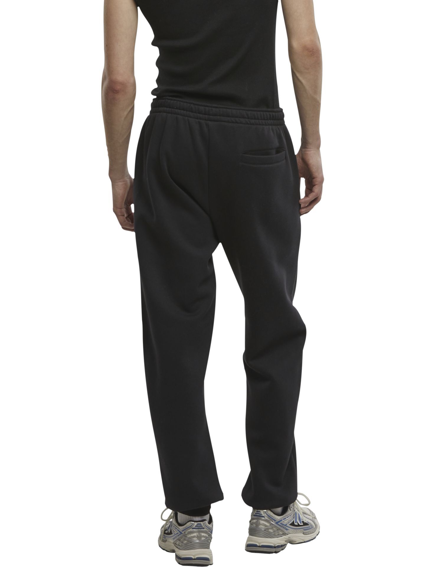  Unisex Sweathose