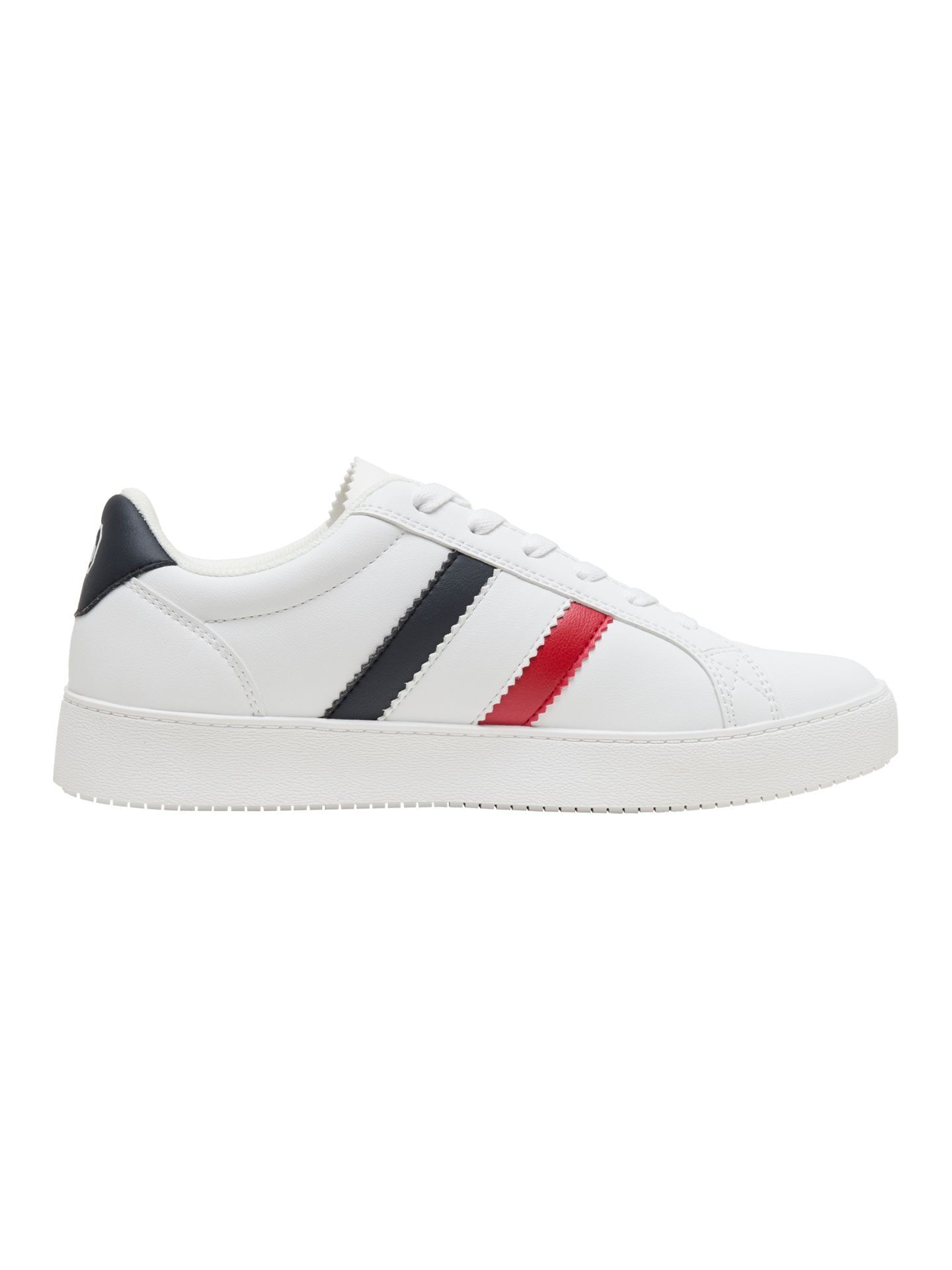  Herren Sneaker
