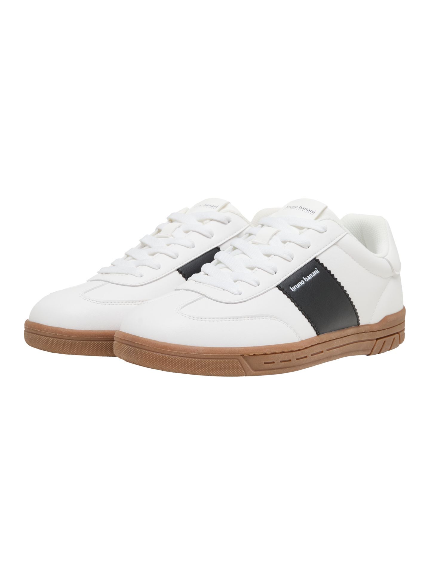  Herren Sneaker
