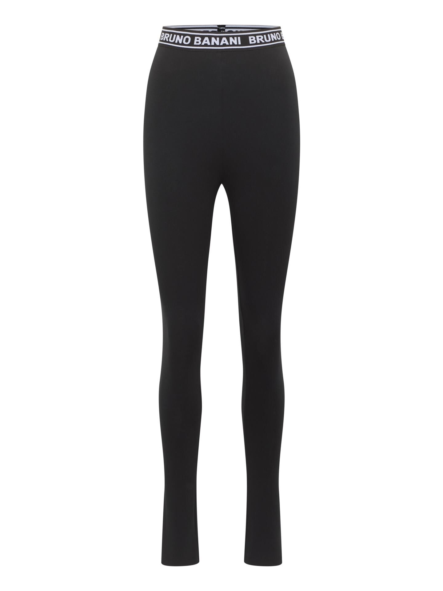 Leggins
