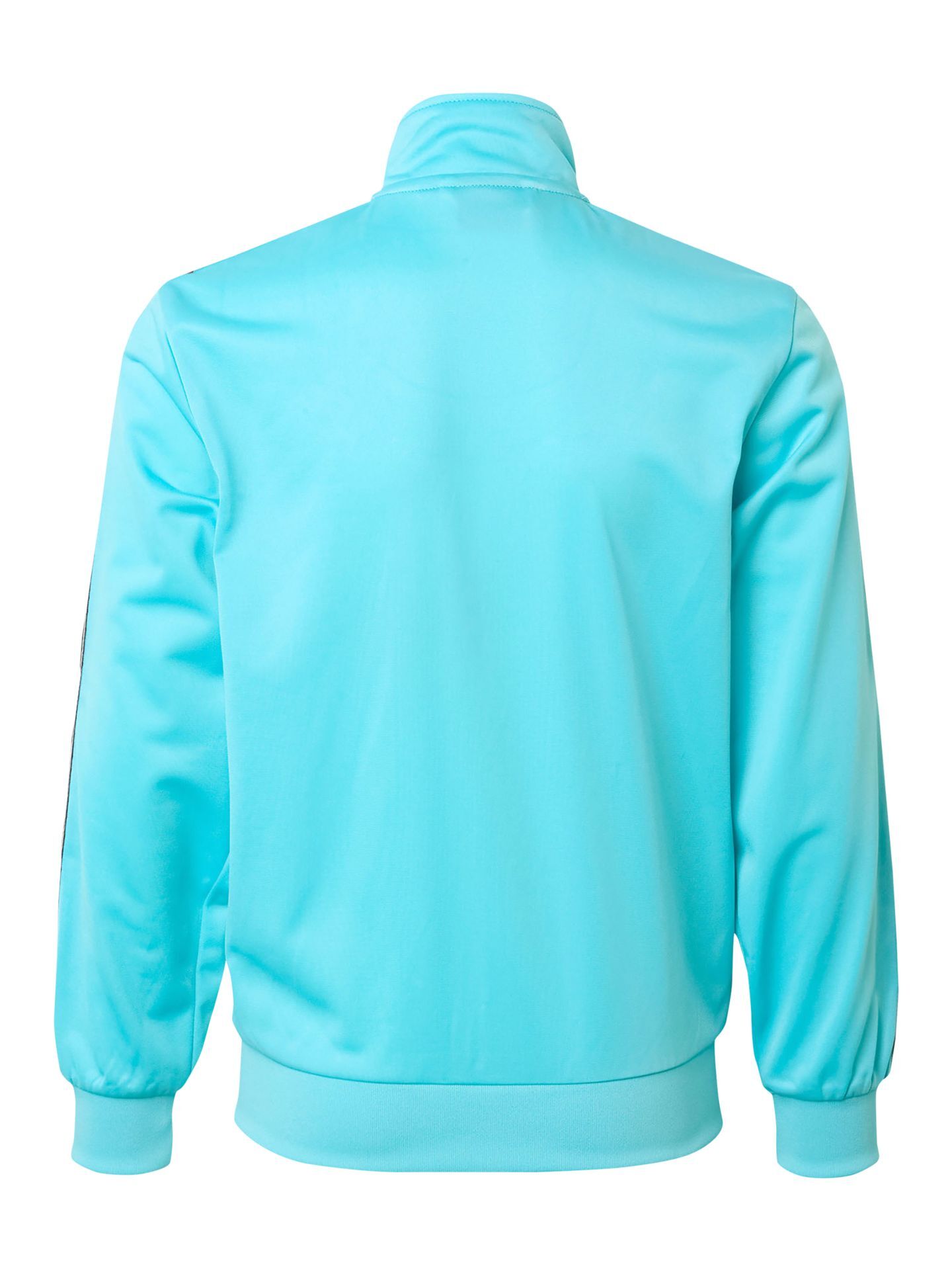  Jungen Tape Logo Trackjacket