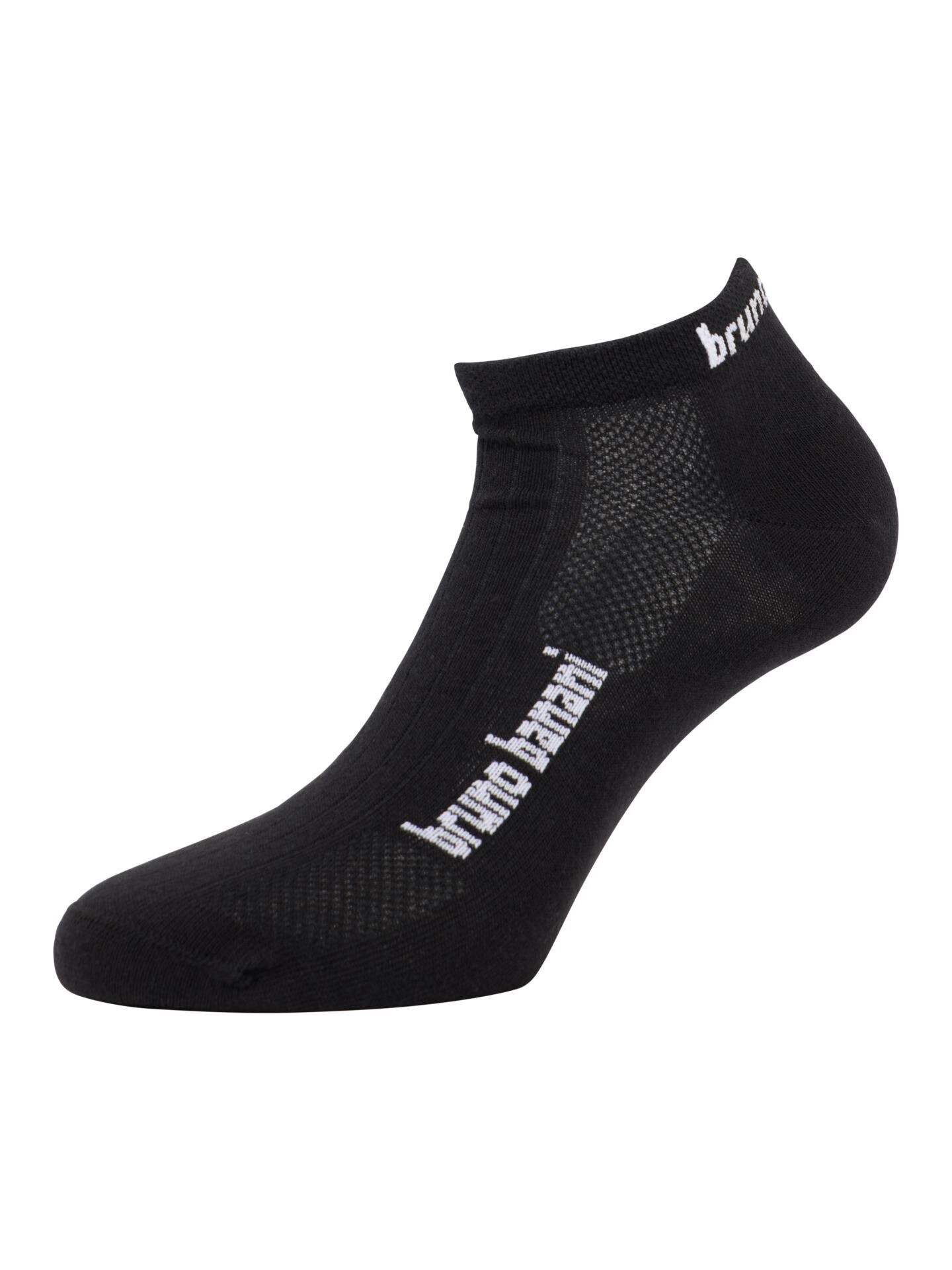 Sneakersocken, 9er Pack