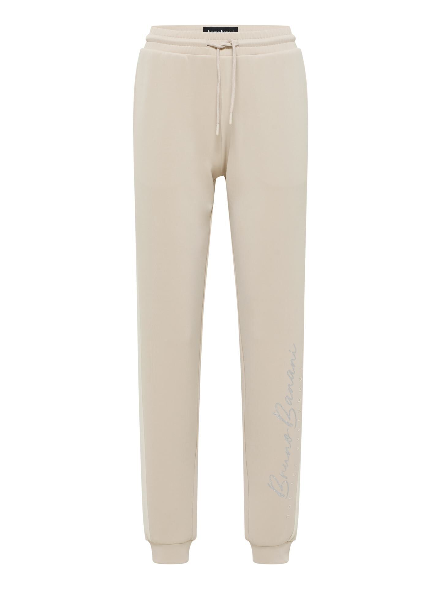Loungehose