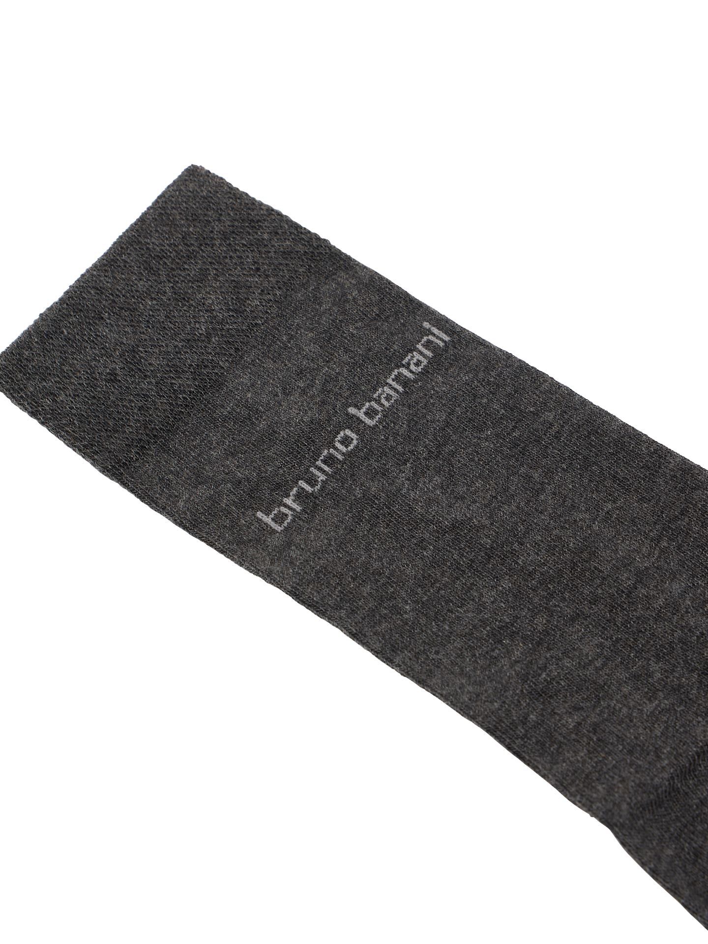 Businesssocken, 9er Pack